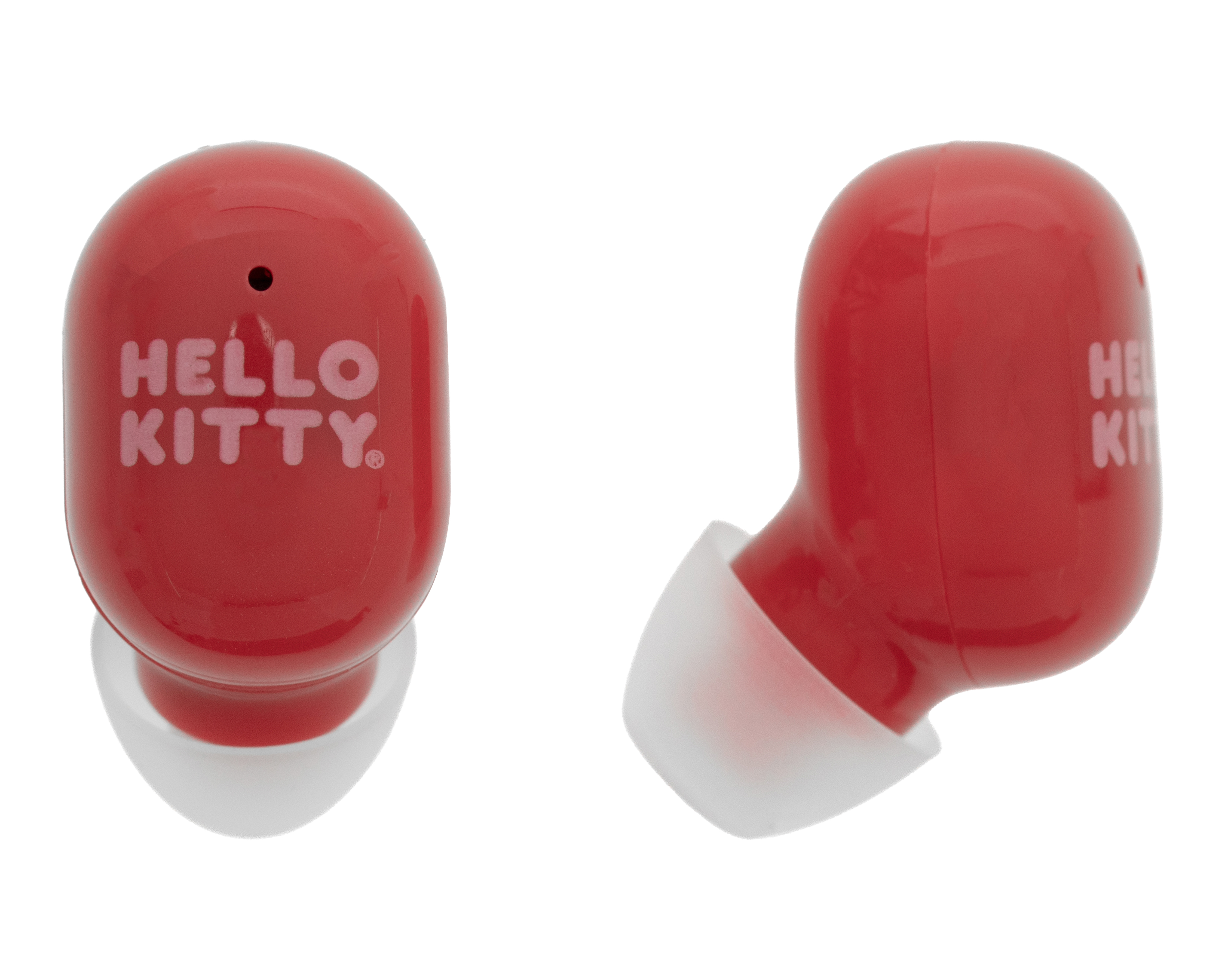 Foto 1 | Foto 1 | Audífonos True Wireless Sanrio HKTWSR-CPL Bluetooth