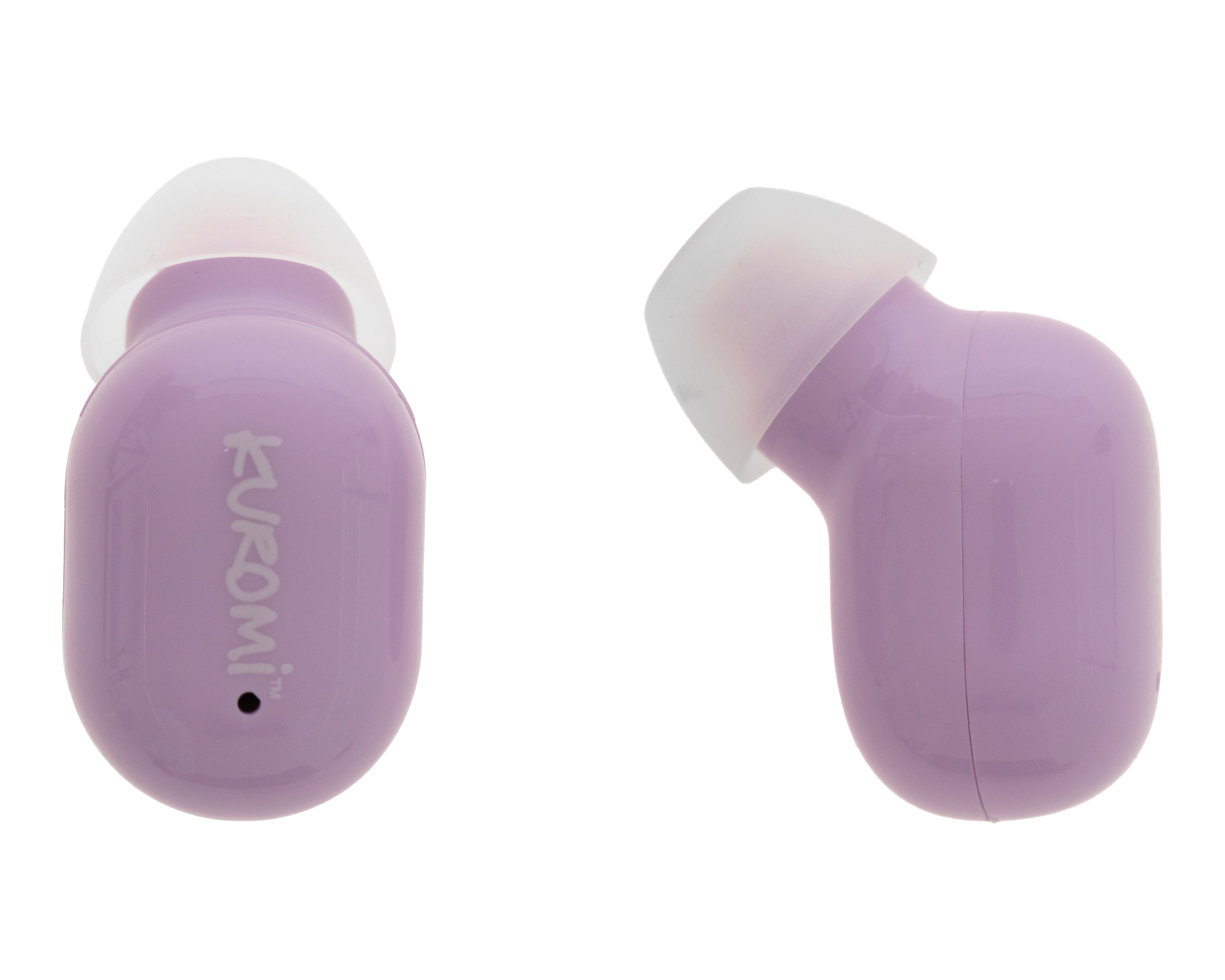 Audífonos True Wireless Sanrio HKTWSR-CPL Bluetooth