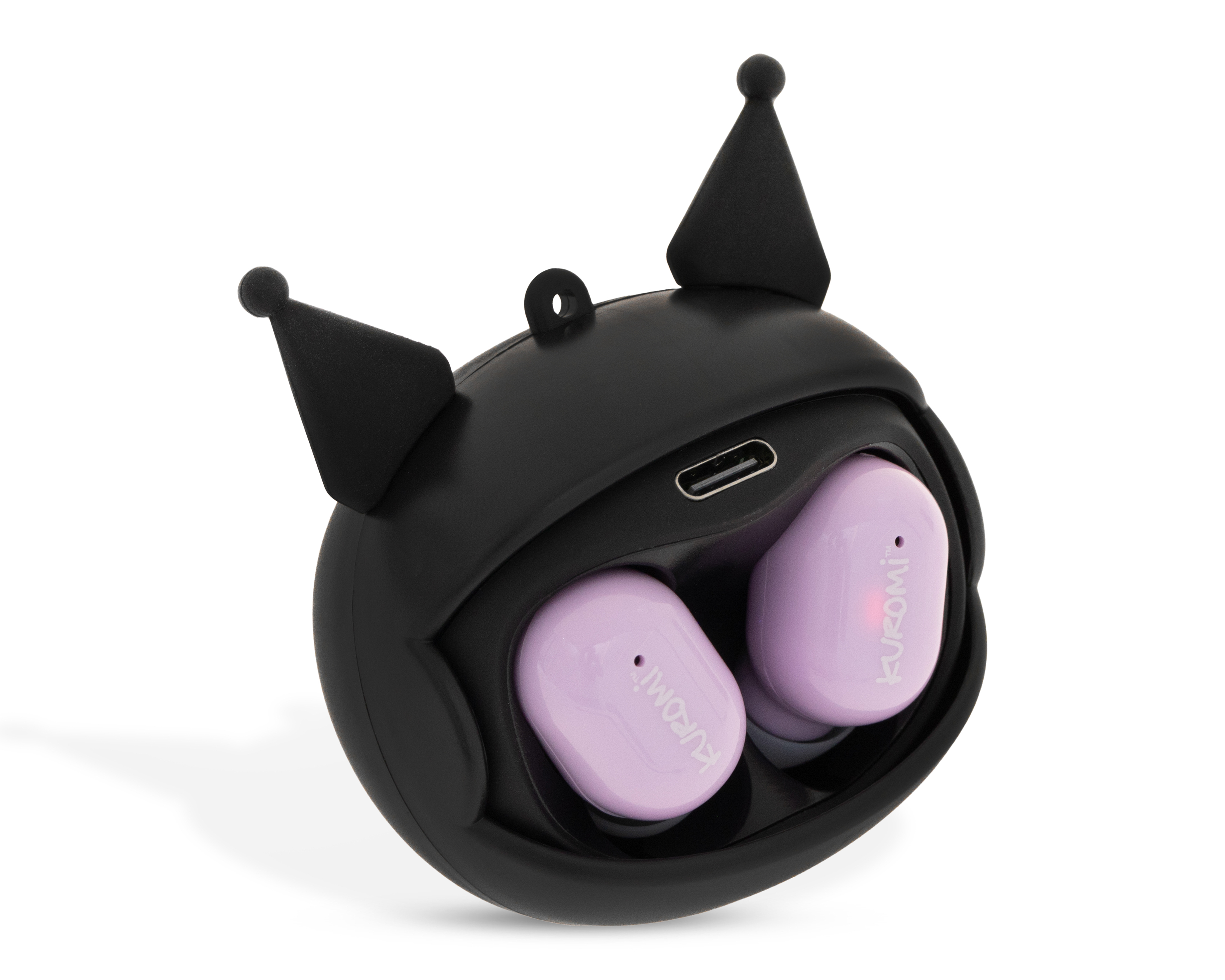 Foto 2 | Foto 2 | Audífonos True Wireless Sanrio HKTWSR-CPL Bluetooth