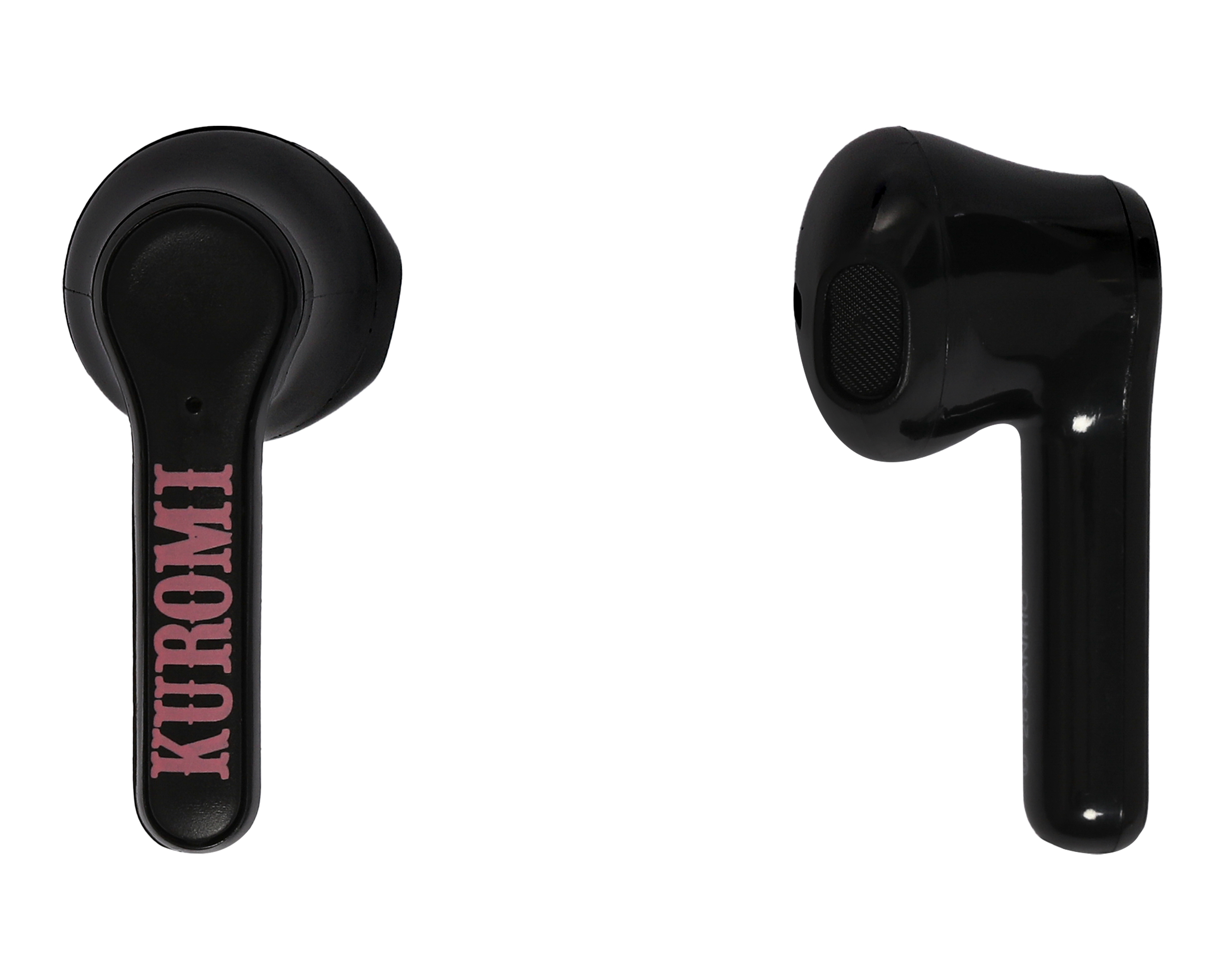 Audífonos True Wireless Sanrio HKTWS223PK-CPL Bluetooth