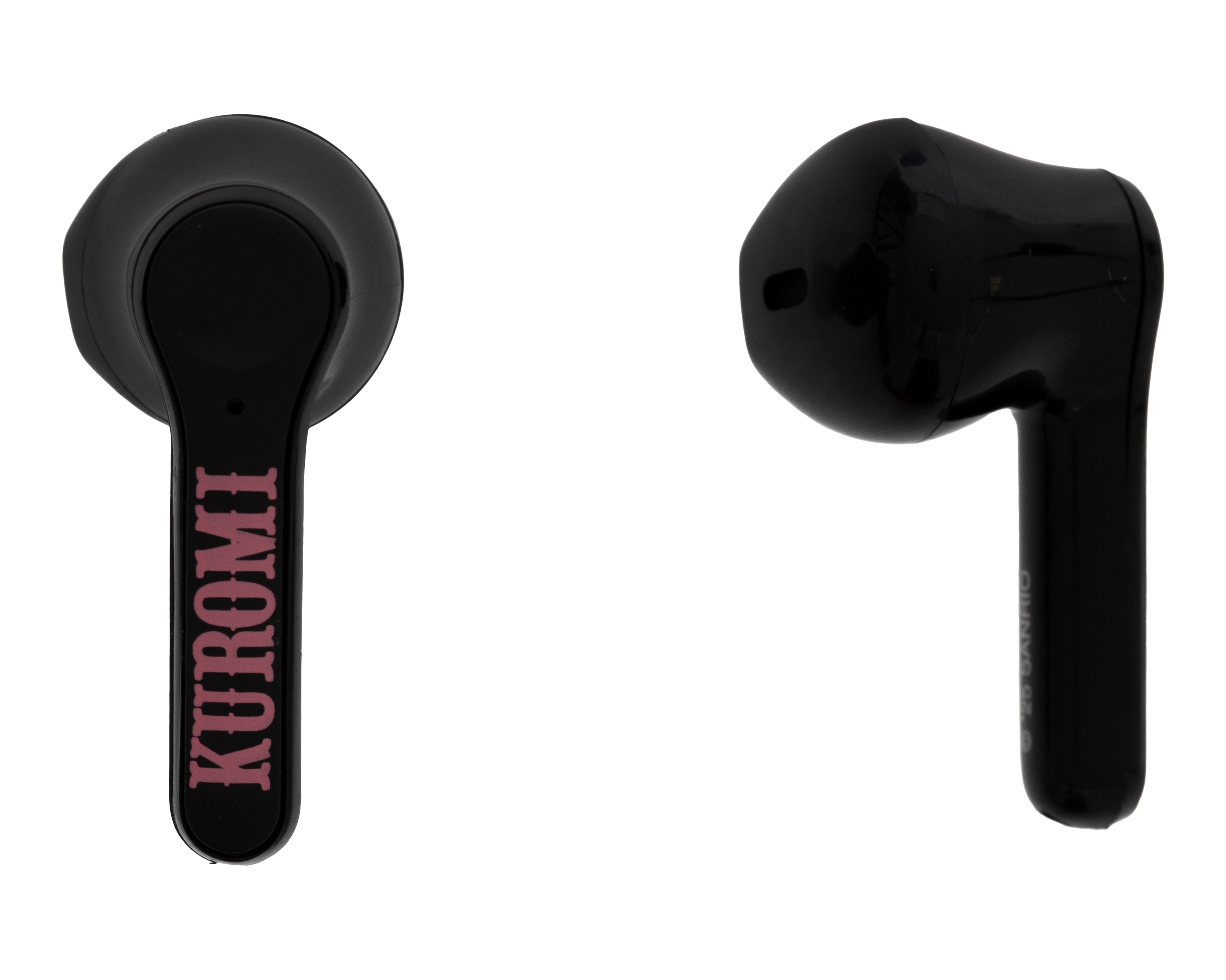 Audífonos True Wireless Sanrio HKTWS223PK-CPL Bluetooth