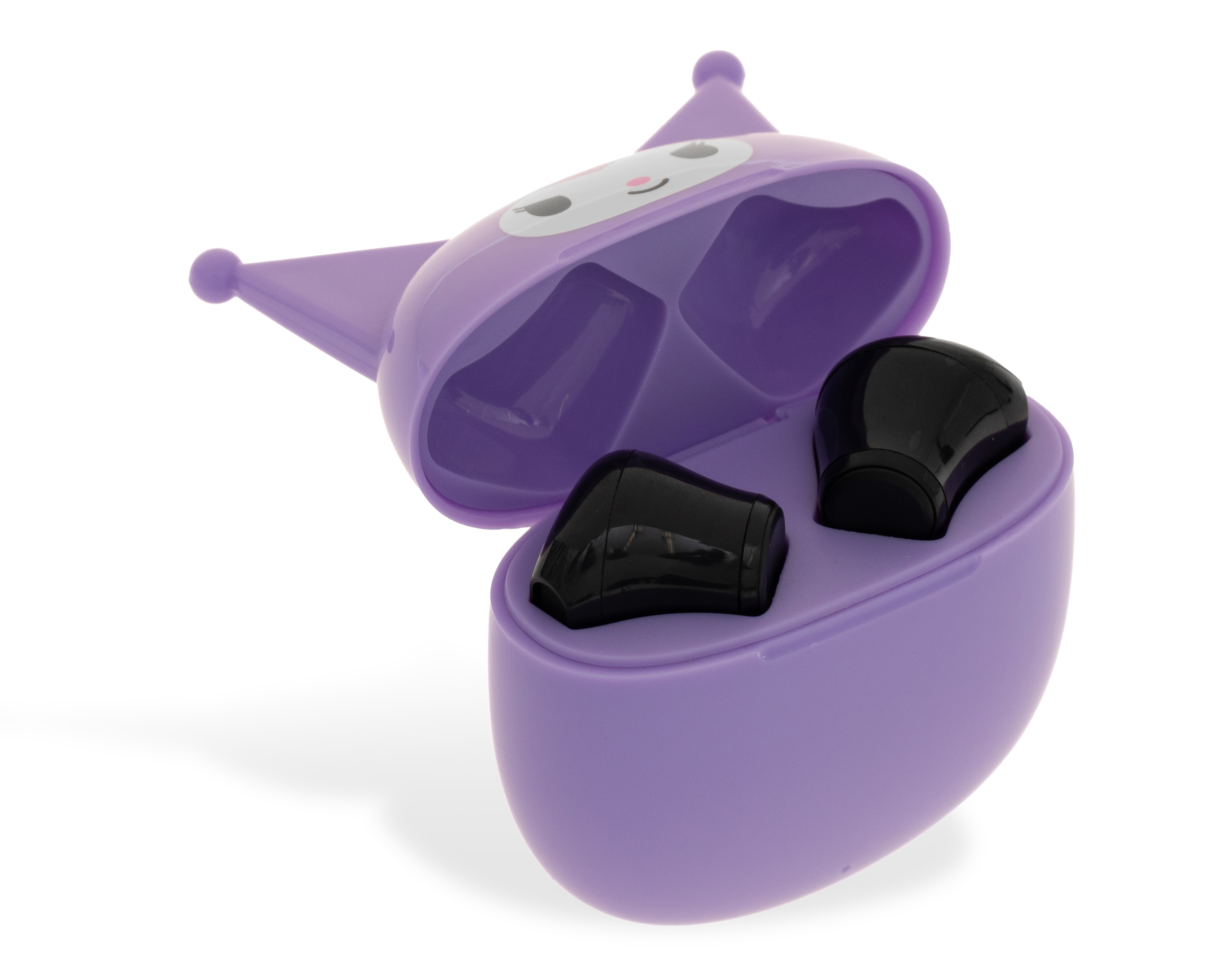 Foto 3 pulgar | Foto 2 | Audífonos True Wireless Sanrio HKTWS223PK-CPL Bluetooth