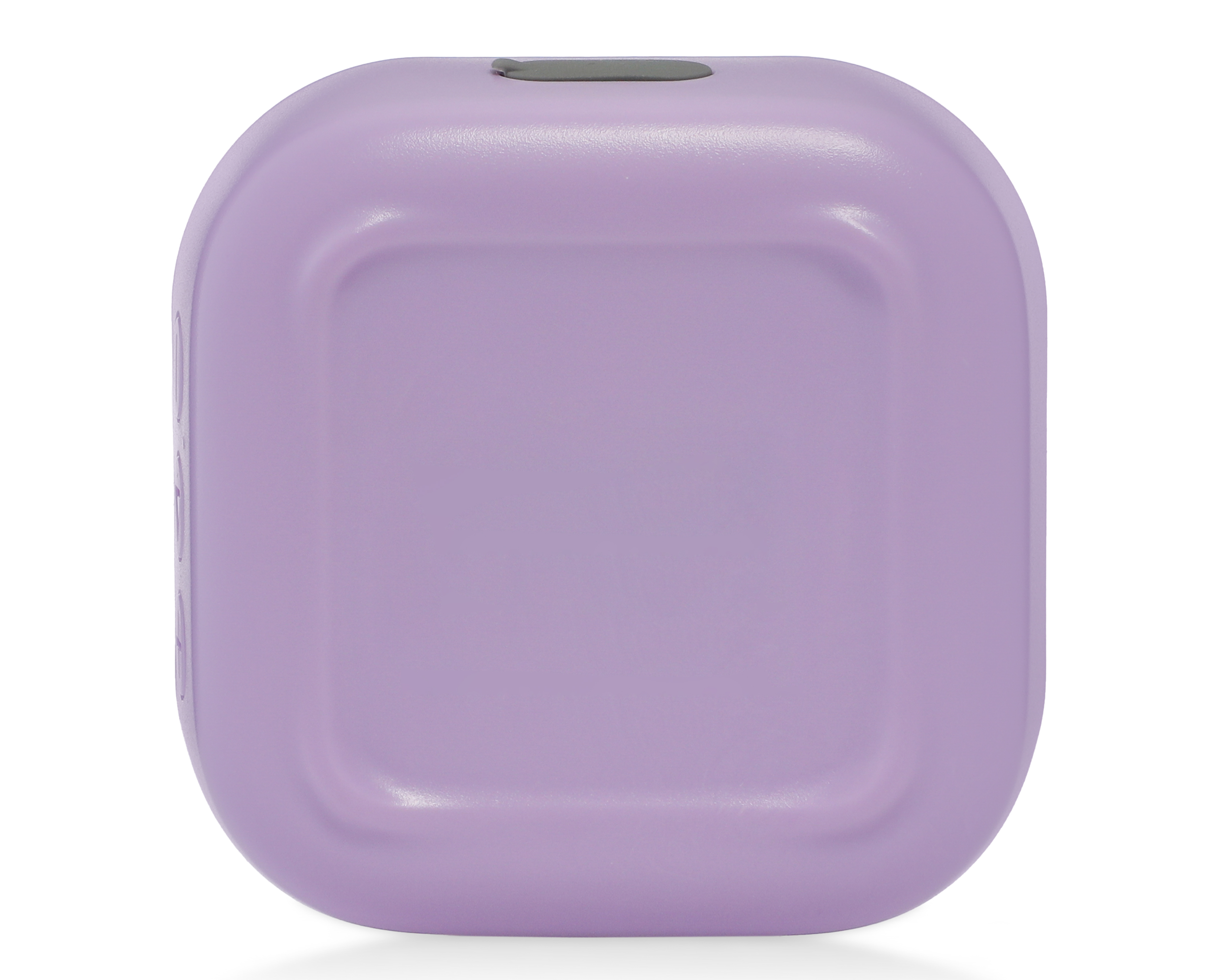 Foto 5 pulgar | Foto 4 | Bocina Bluetooth Sanrio HKBTSPSPK1-CPL 3 W Resistente a Salpicaduras