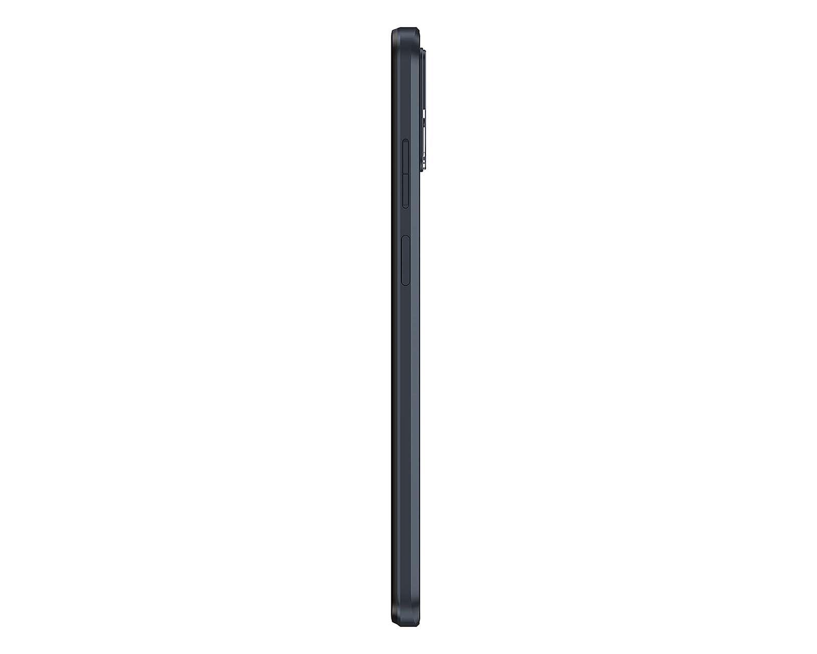Foto 6 pulgar | Foto 5 | Celular Motorola Liberado Moto E22 64 GB Negro