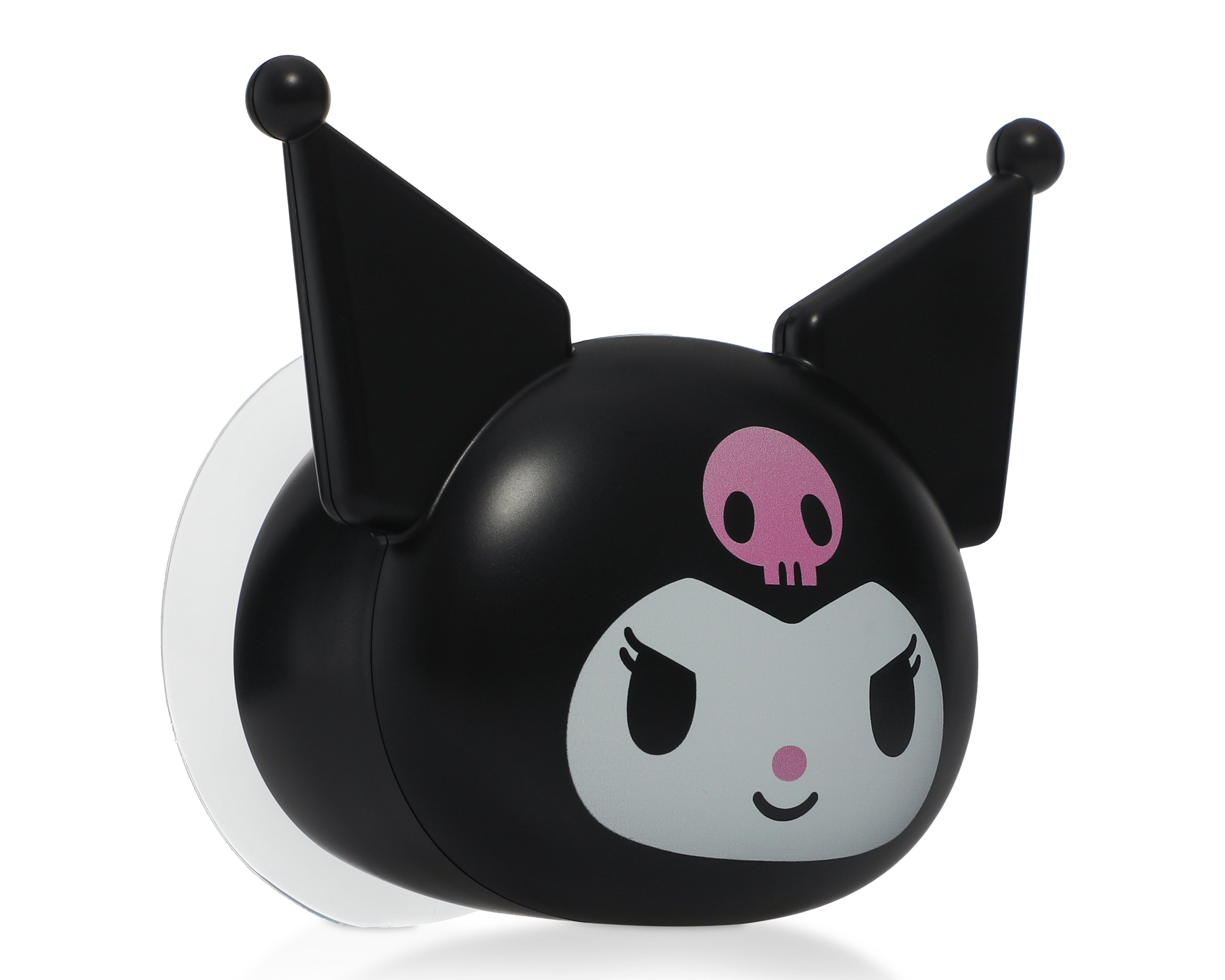 Bocina Bluetooth Sanrio KUSHWSPK-CPL 3 W Resistente a Salpicaduras