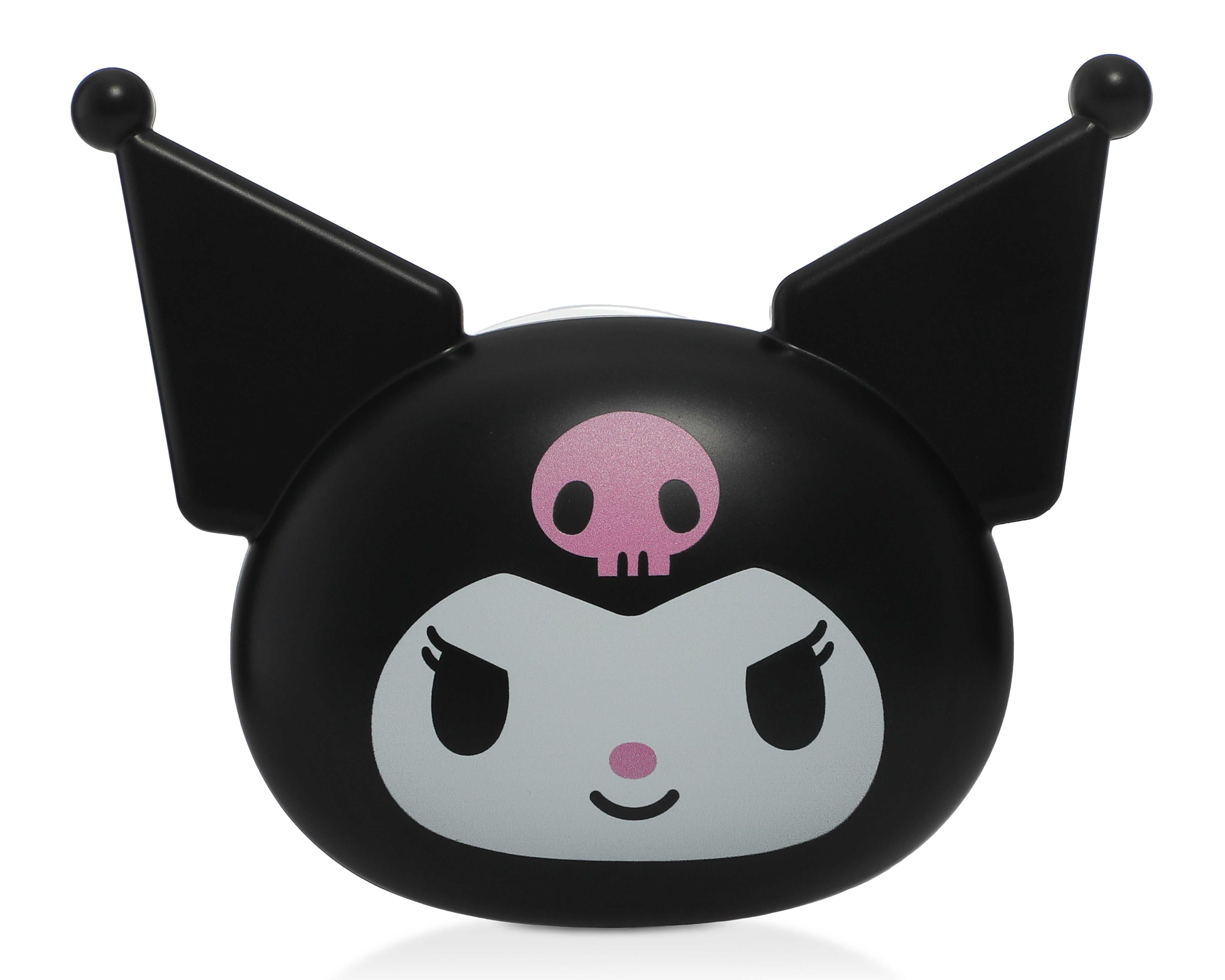 Foto 3 pulgar | Foto 2 | Bocina Bluetooth Sanrio KUSHWSPK-CPL 3 W Resistente a Salpicaduras