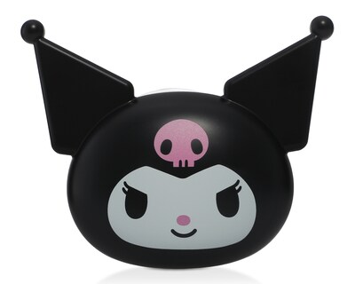 Foto 2 | Foto 2 | Bocina Bluetooth Sanrio KUSHWSPK-CPL 3 W Resistente a Salpicaduras