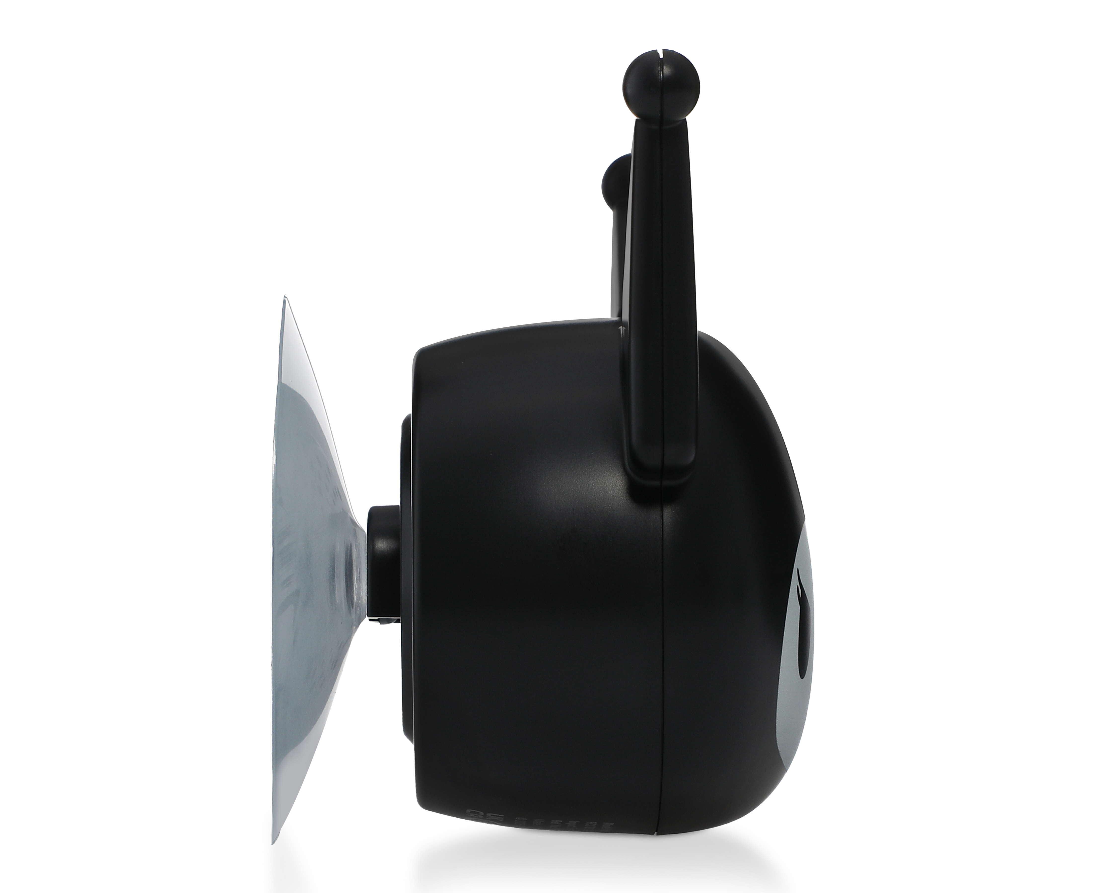 Foto 4 pulgar | Foto 3 | Bocina Bluetooth Sanrio KUSHWSPK-CPL 3 W Resistente a Salpicaduras