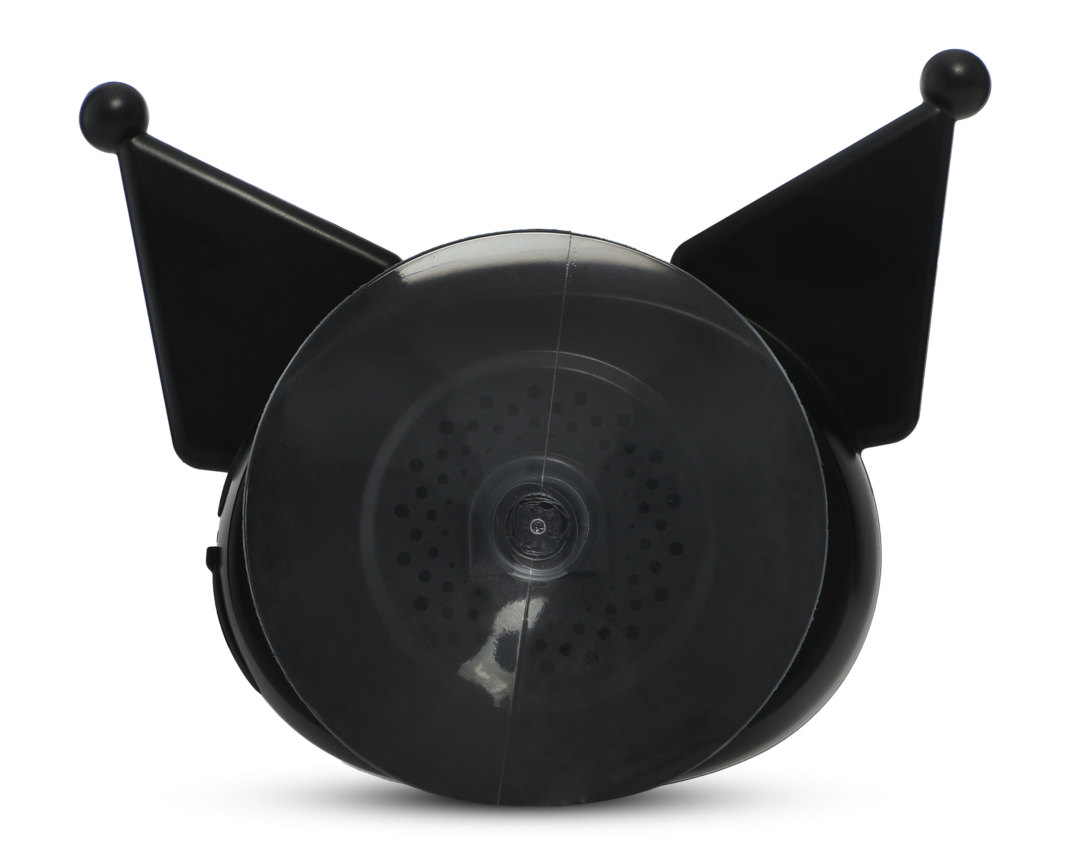 Foto 5 pulgar | Foto 4 | Bocina Bluetooth Sanrio KUSHWSPK-CPL 3 W Resistente a Salpicaduras