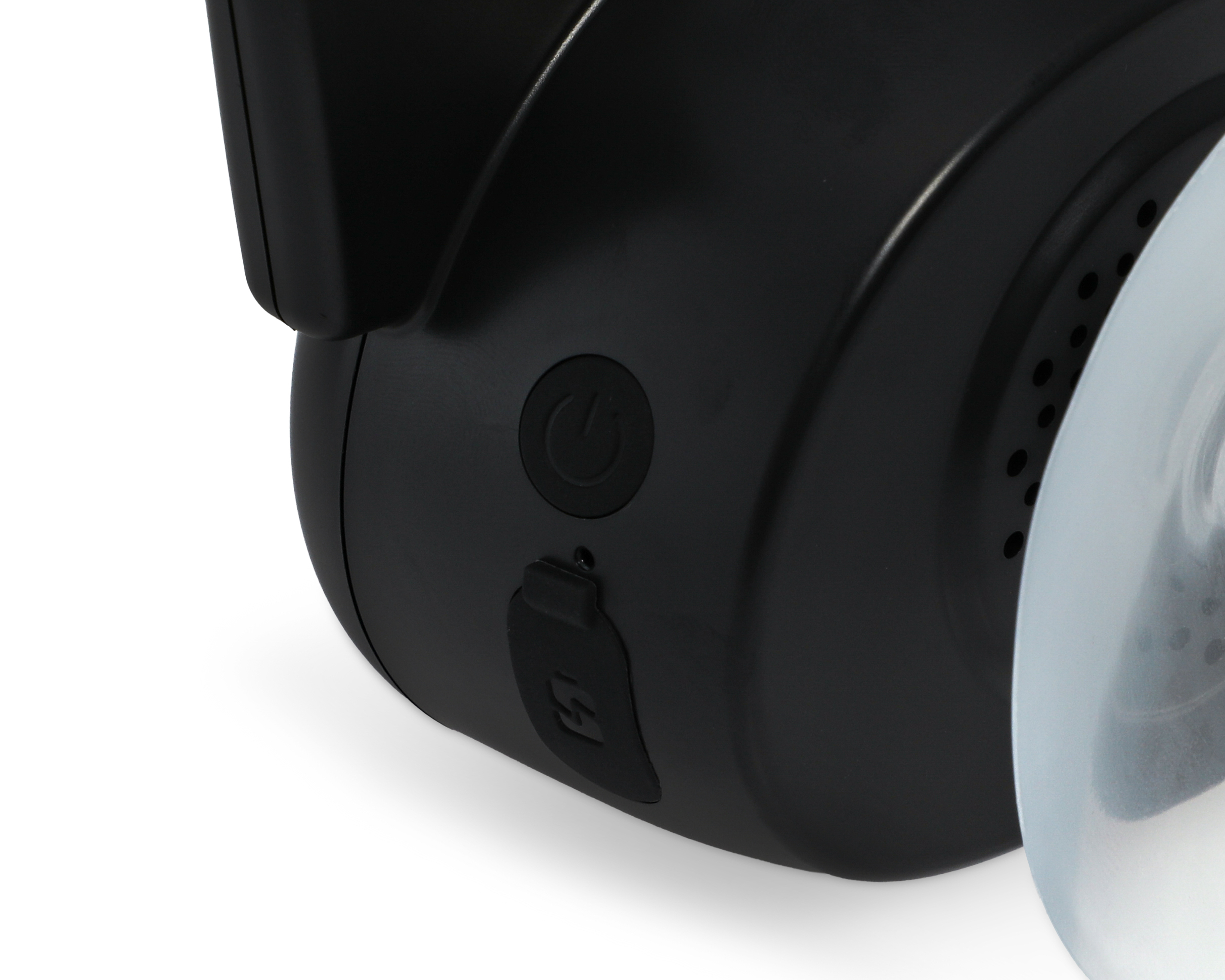 Foto 5 | Foto 5 | Bocina Bluetooth Sanrio KUSHWSPK-CPL 3 W Resistente a Salpicaduras