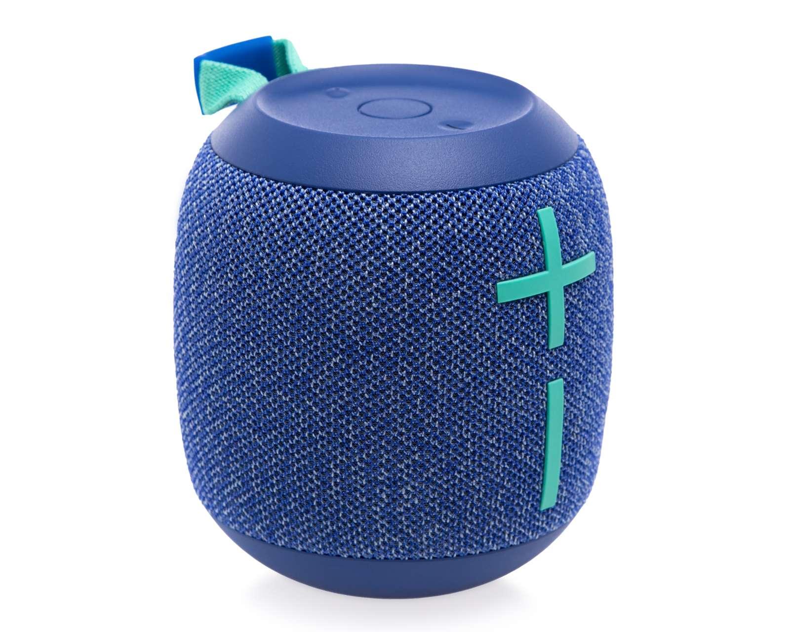 Bocina Bluetooth Portátil Ultimate Ears Wonderboom 2 Resistente al Agua