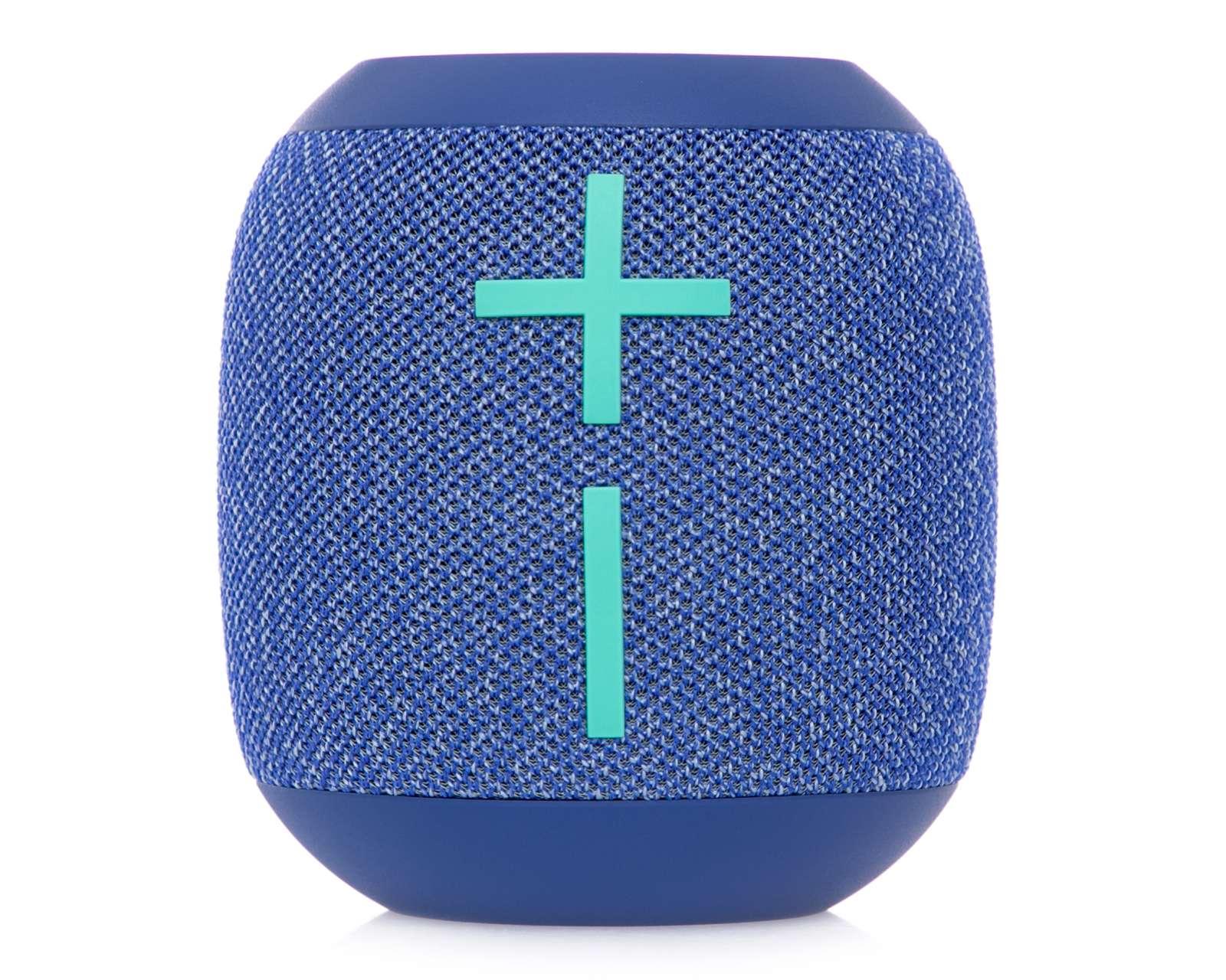 Foto 2 | Foto 2 | Bocina Bluetooth Portátil Ultimate Ears Wonderboom 2 Resistente al Agua