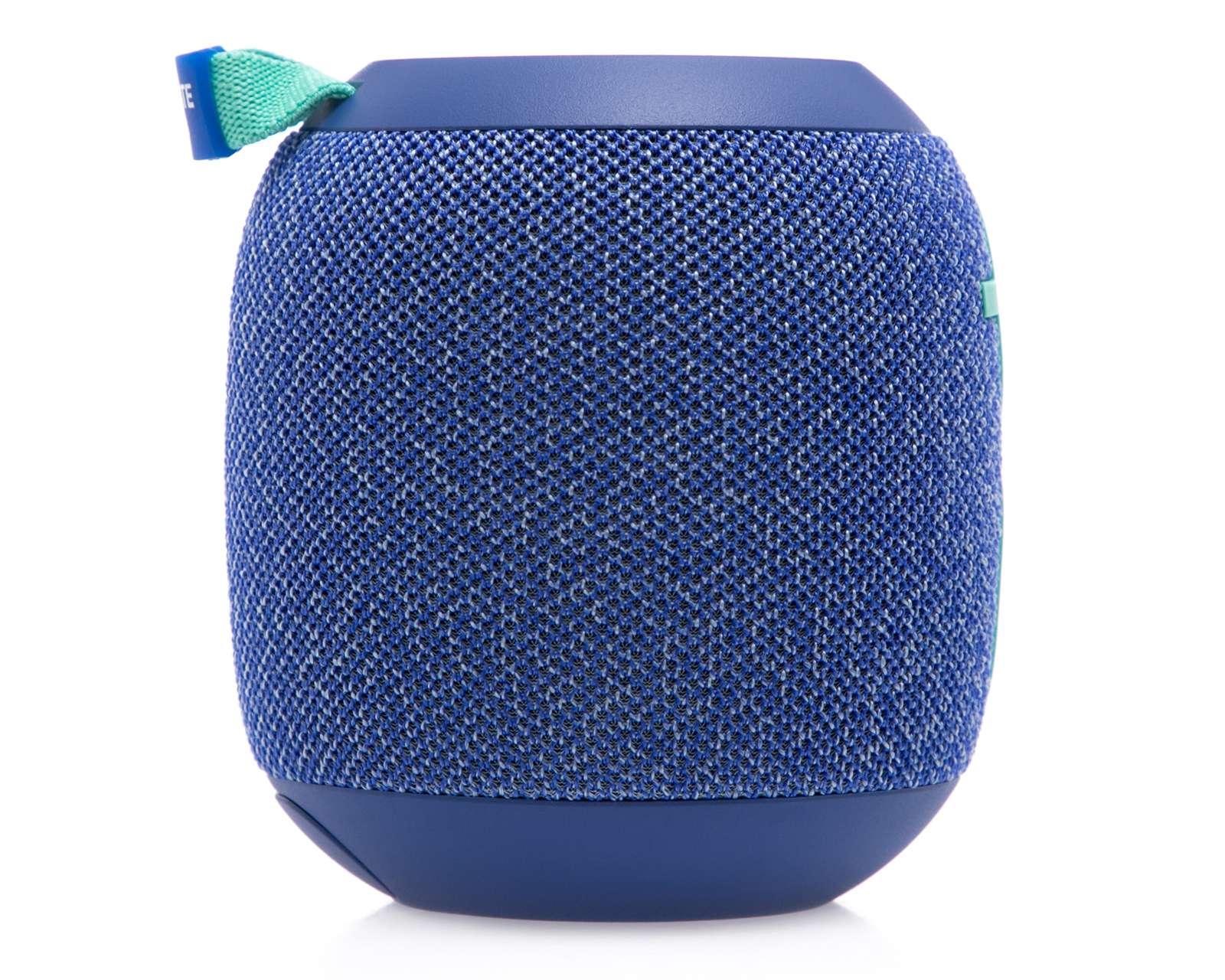 Foto 3 | Foto 3 | Bocina Bluetooth Portátil Ultimate Ears Wonderboom 2 Resistente al Agua