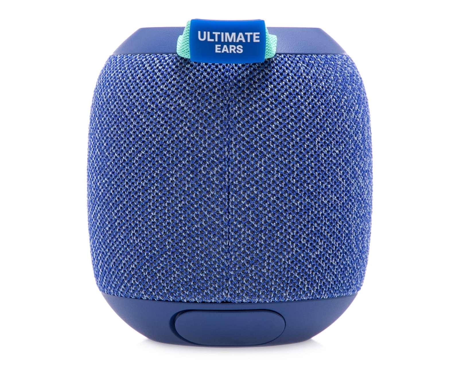 Foto 5 pulgar | Foto 4 | Bocina Bluetooth Portátil Ultimate Ears Wonderboom 2 Resistente al Agua