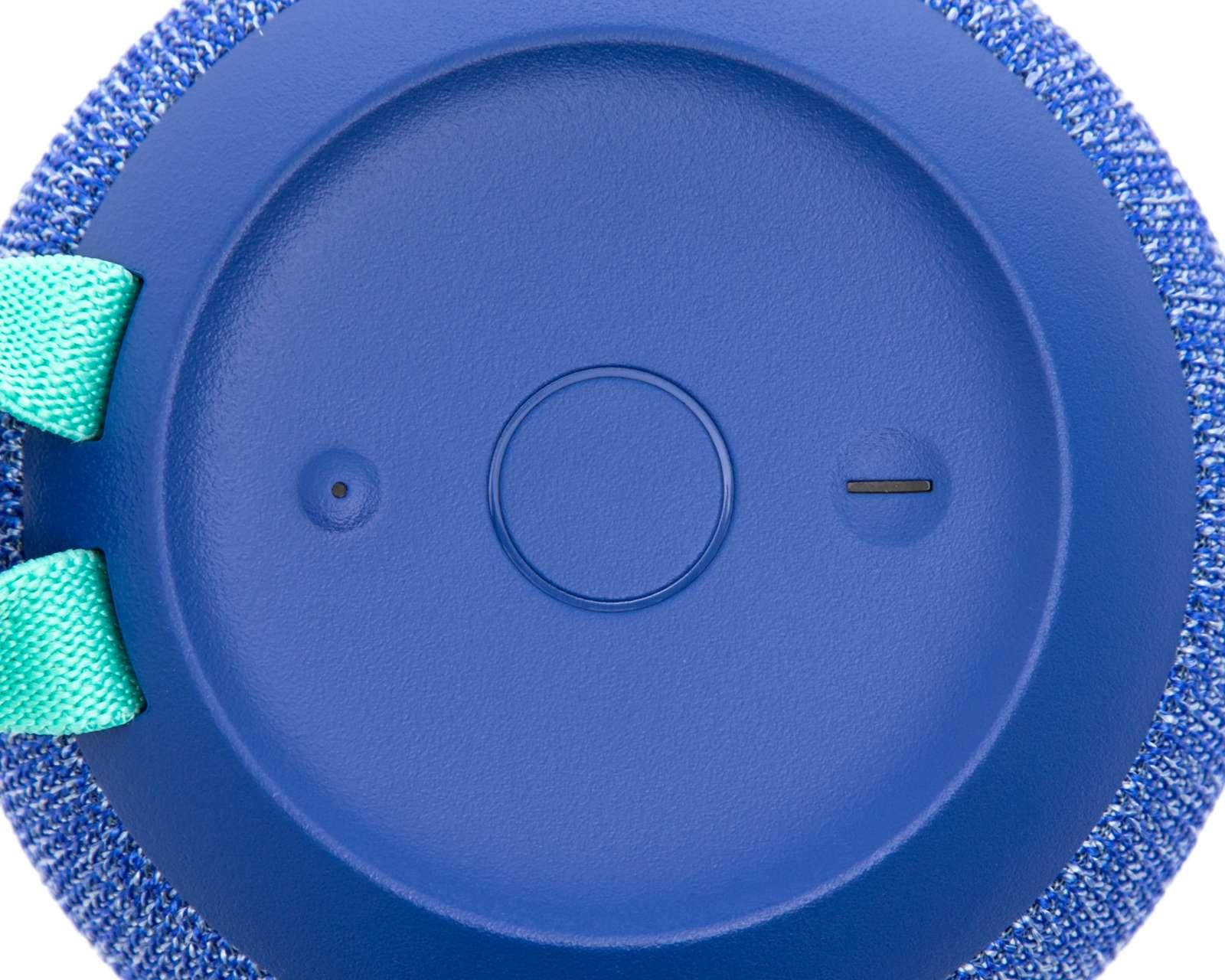 Foto 5 | Foto 5 | Bocina Bluetooth Portátil Ultimate Ears Wonderboom 2 Resistente al Agua