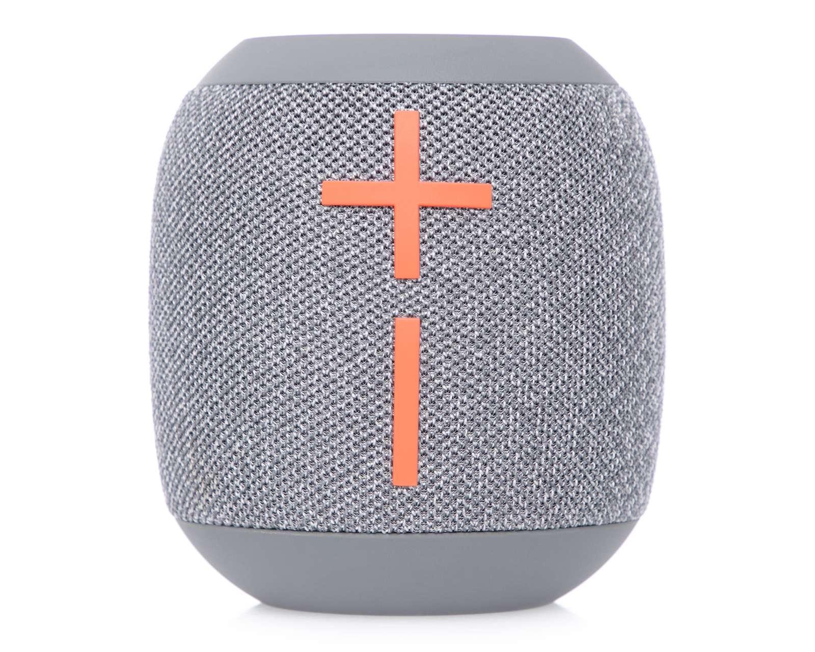 Foto 2 | Foto 2 | Bocina Bluetooth Portátil Ultimate Ears Wonderboom 2 Resistente al Agua