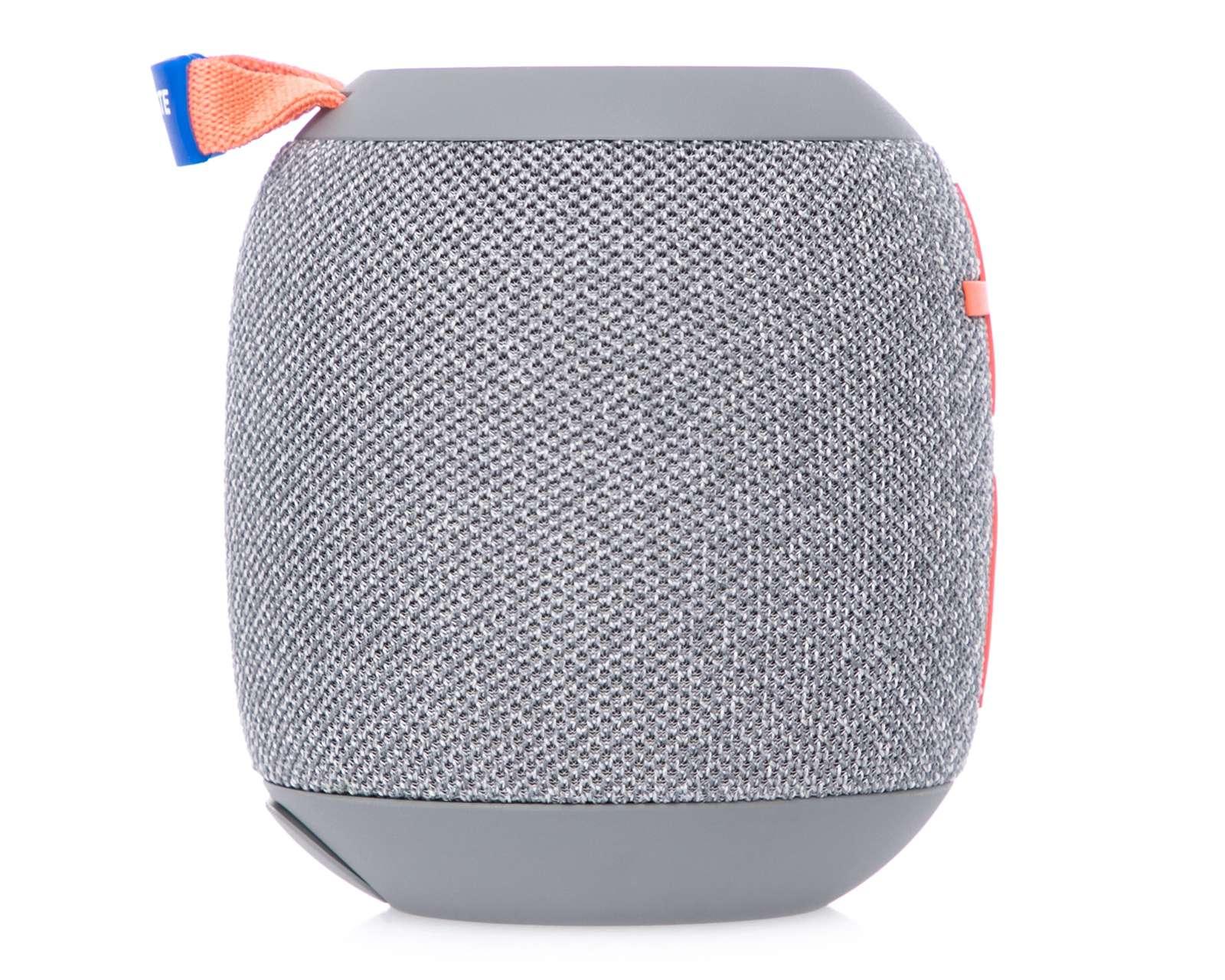 Foto 4 pulgar | Foto 3 | Bocina Bluetooth Portátil Ultimate Ears Wonderboom 2 Resistente al Agua