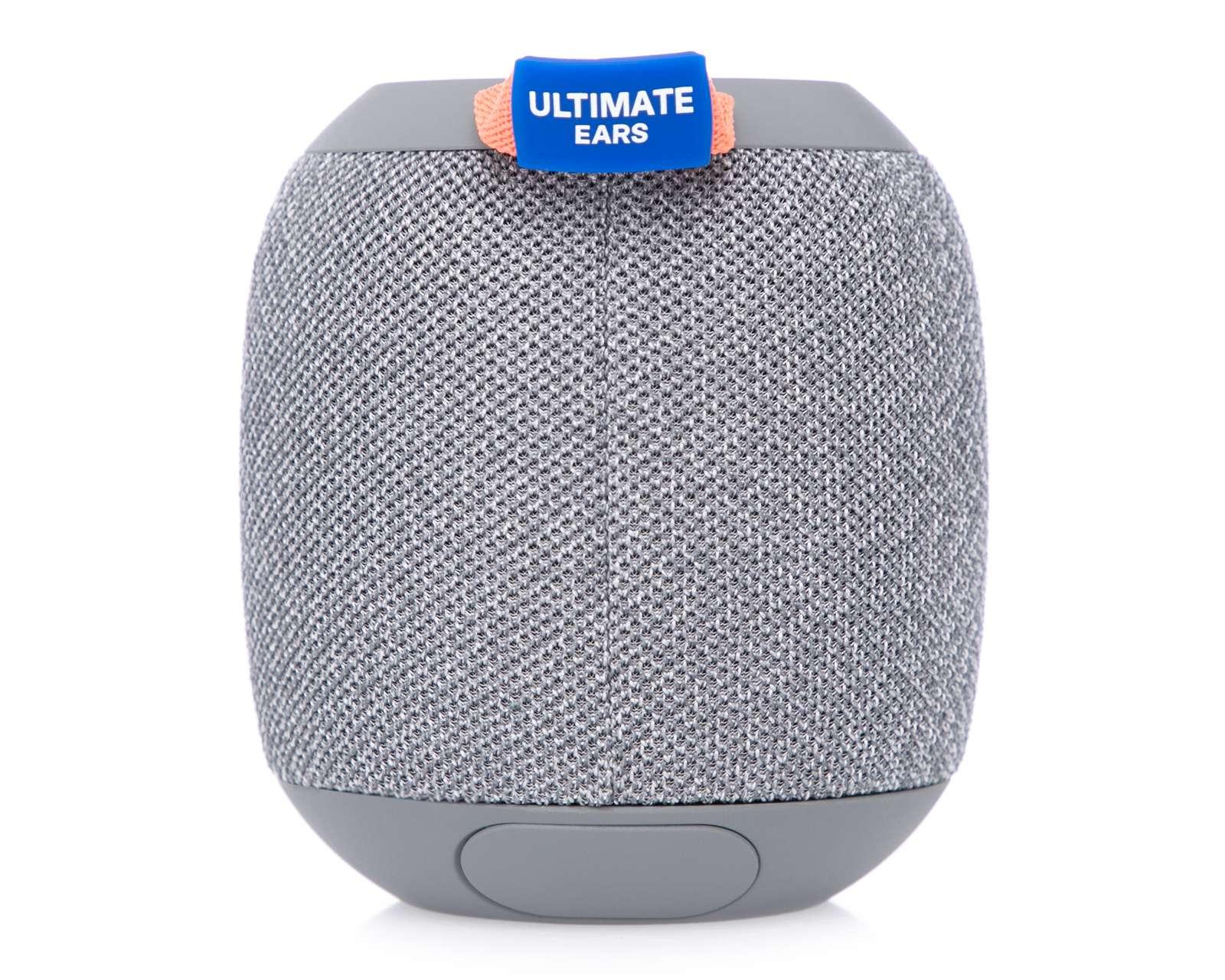 Foto 4 | Foto 4 | Bocina Bluetooth Portátil Ultimate Ears Wonderboom 2 Resistente al Agua