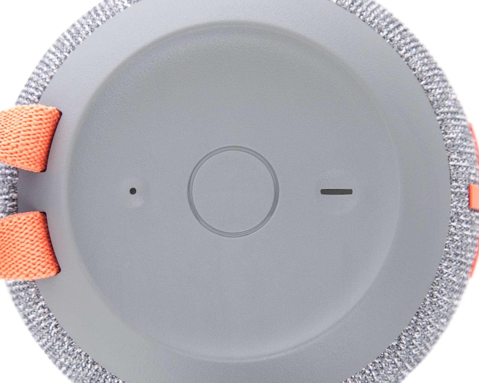 Foto 6 pulgar | Foto 5 | Bocina Bluetooth Portátil Ultimate Ears Wonderboom 2 Resistente al Agua