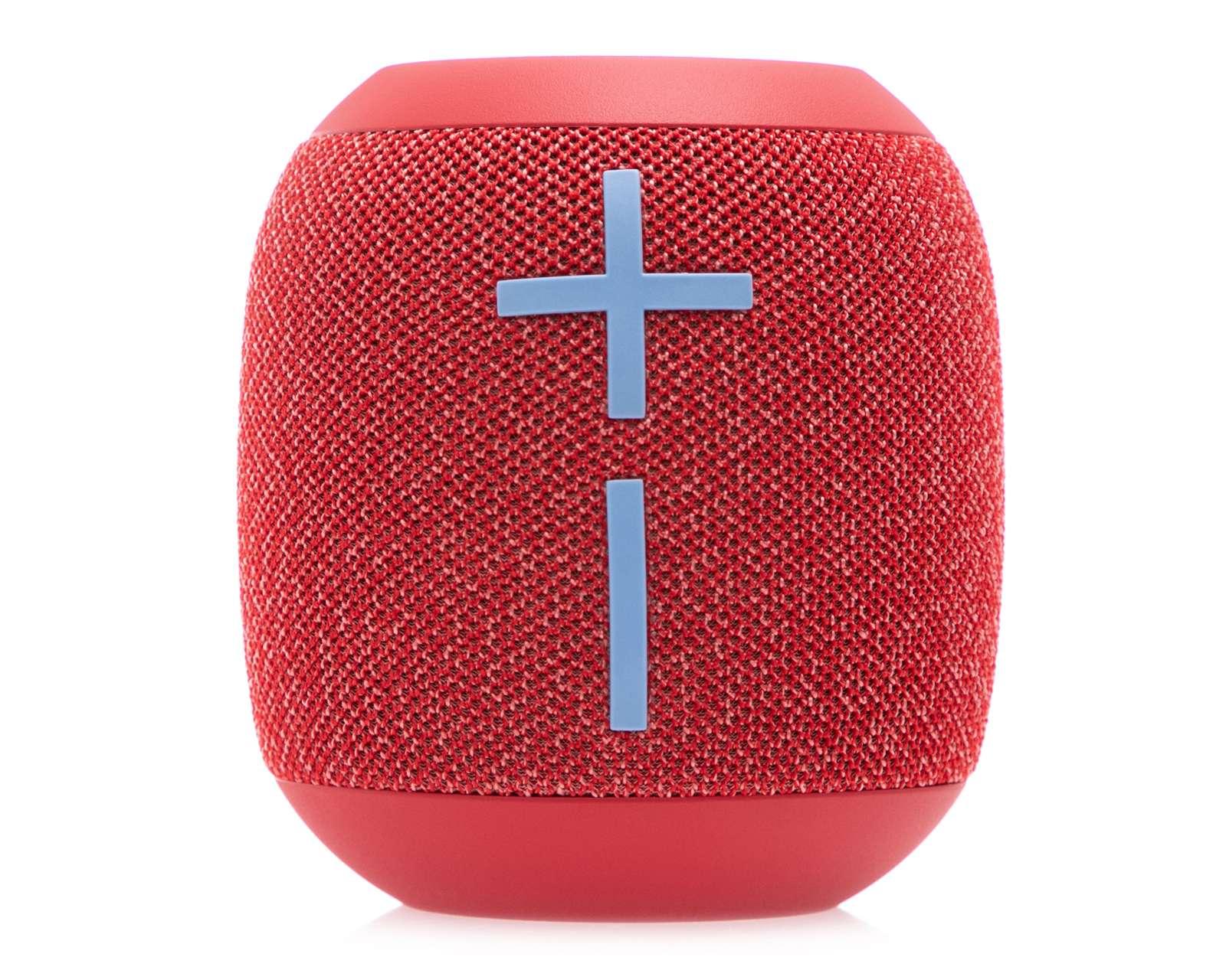 Foto 3 pulgar | Foto 2 | Bocina Bluetooth Portátil Ultimate Ears Wonderboom 2 Resistente al Agua