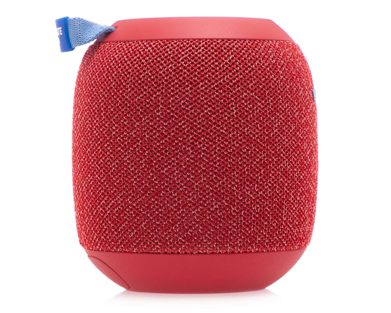 Foto 4 pulgar | Foto 3 | Bocina Bluetooth Portátil Ultimate Ears Wonderboom 2 Resistente al Agua