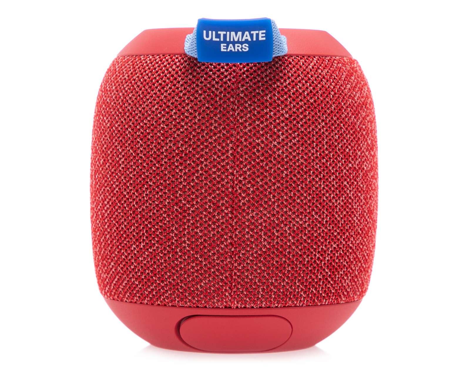 Foto 5 pulgar | Foto 4 | Bocina Bluetooth Portátil Ultimate Ears Wonderboom 2 Resistente al Agua