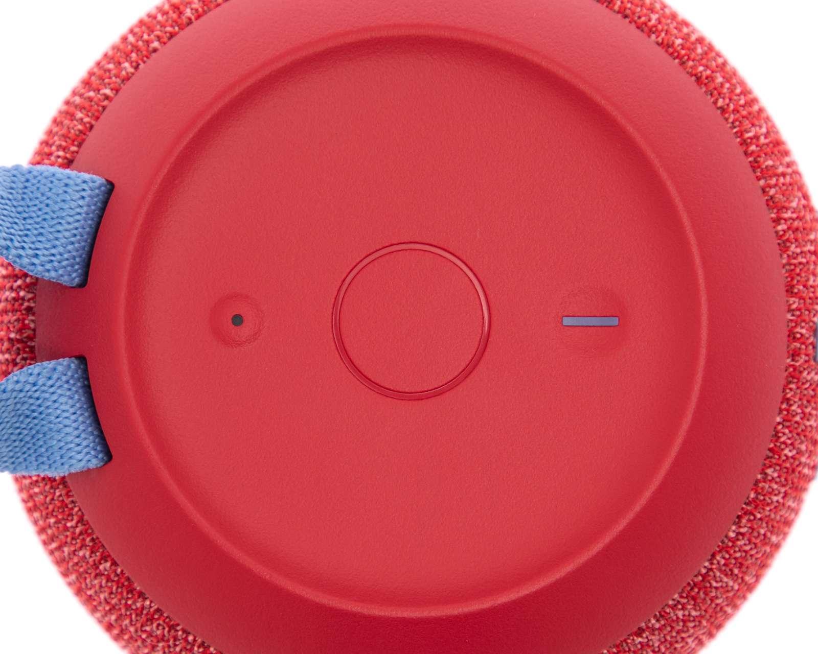 Foto 5 | Foto 5 | Bocina Bluetooth Portátil Ultimate Ears Wonderboom 2 Resistente al Agua