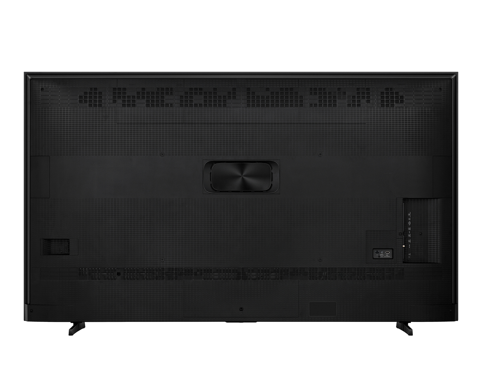 Foto 2 | Foto 2 | Pantalla Smart TV Hisense Uled Quantum Dot 65 Pulgadas 4K 65U7QG