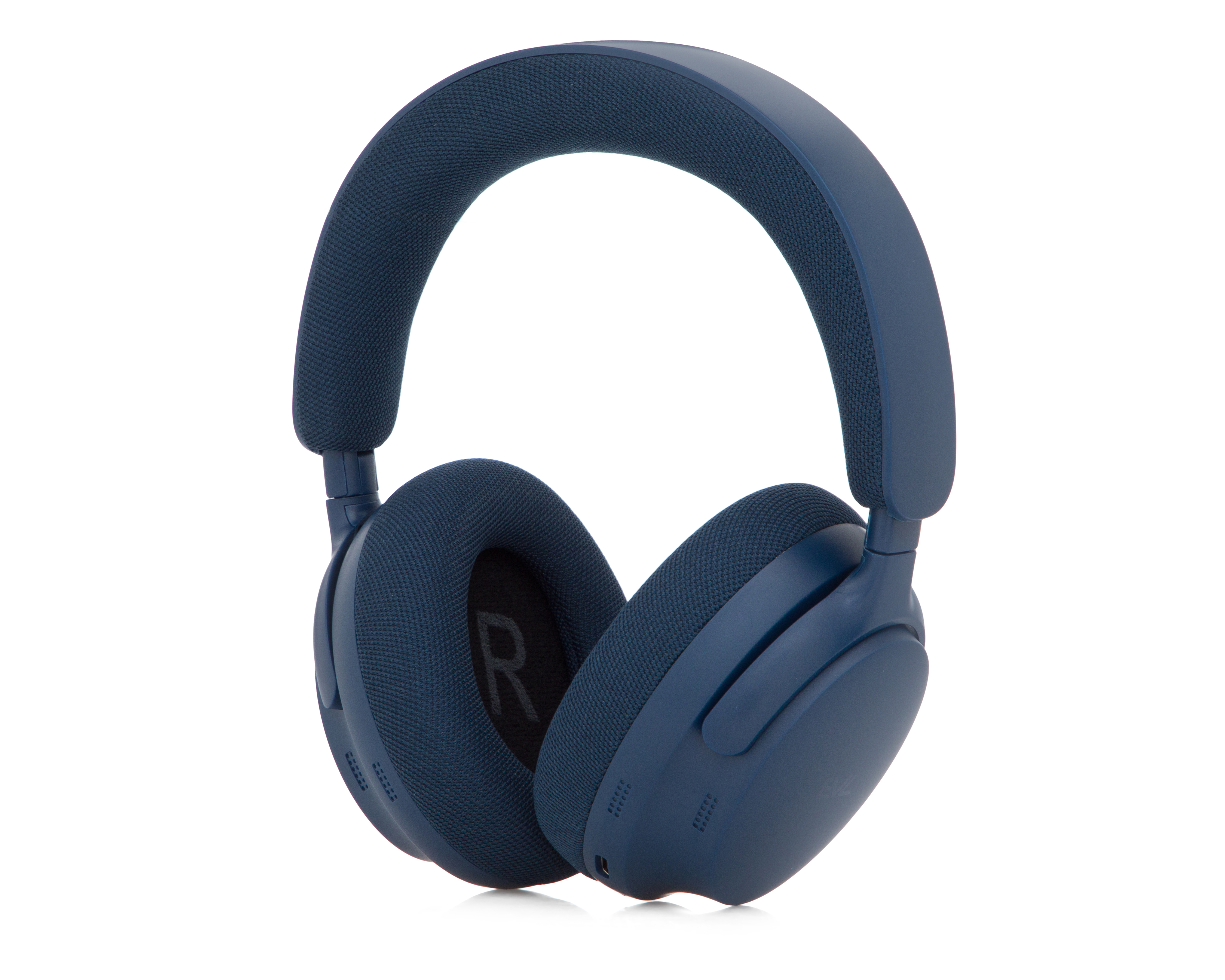 Audífonos de Diadema Inalámbricos EVL Element D Bluetooth