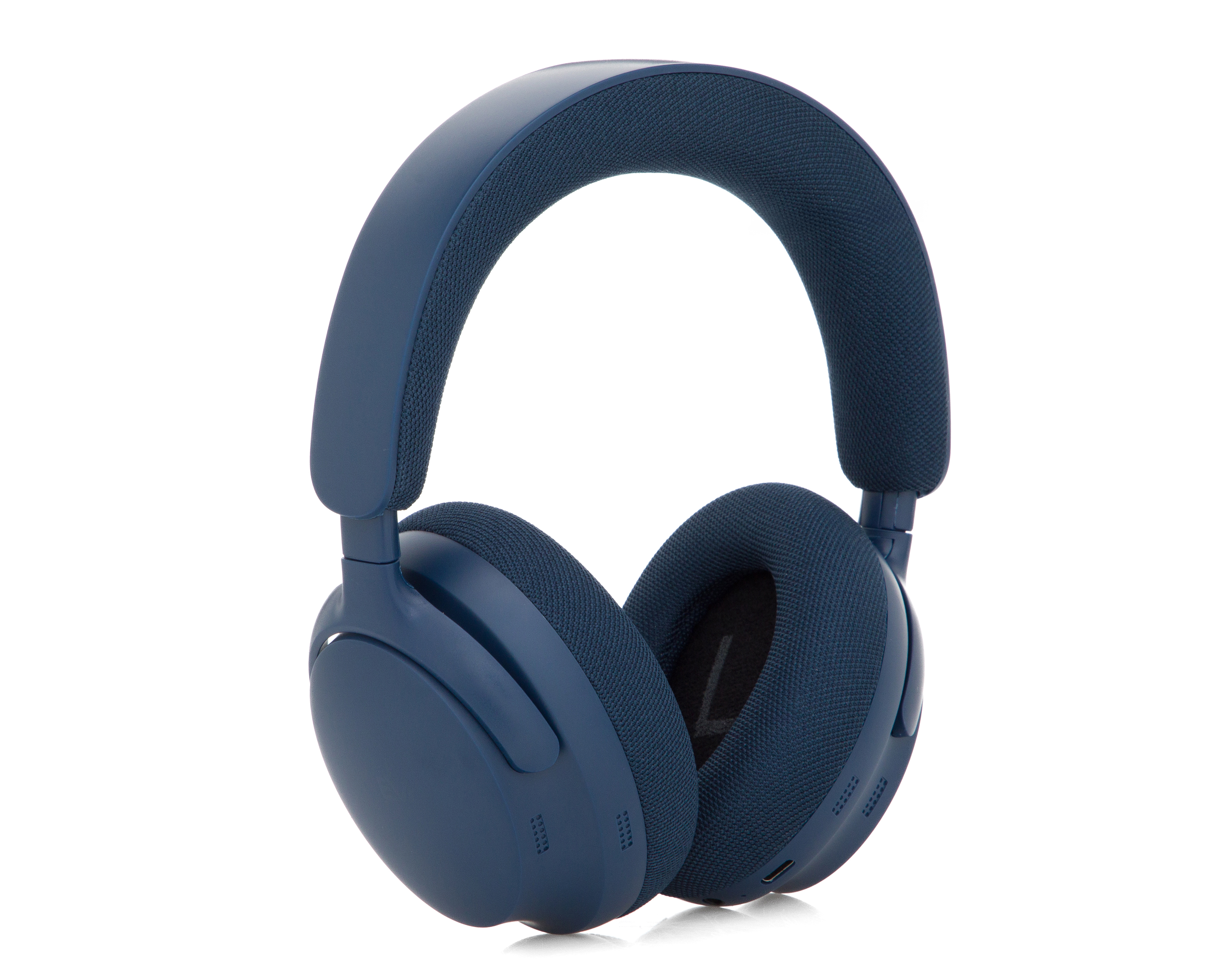 Foto 4 pulgar | Foto 3 | Audífonos de Diadema Inalámbricos EVL Element D Bluetooth