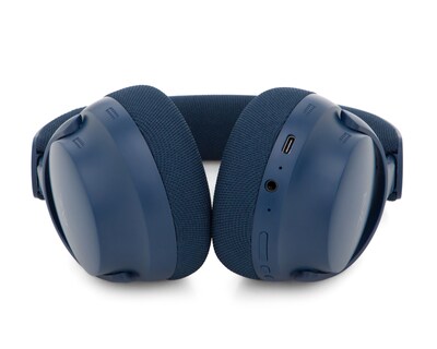 Foto 5 | Foto 5 | Audífonos de Diadema Inalámbricos EVL Element D Bluetooth
