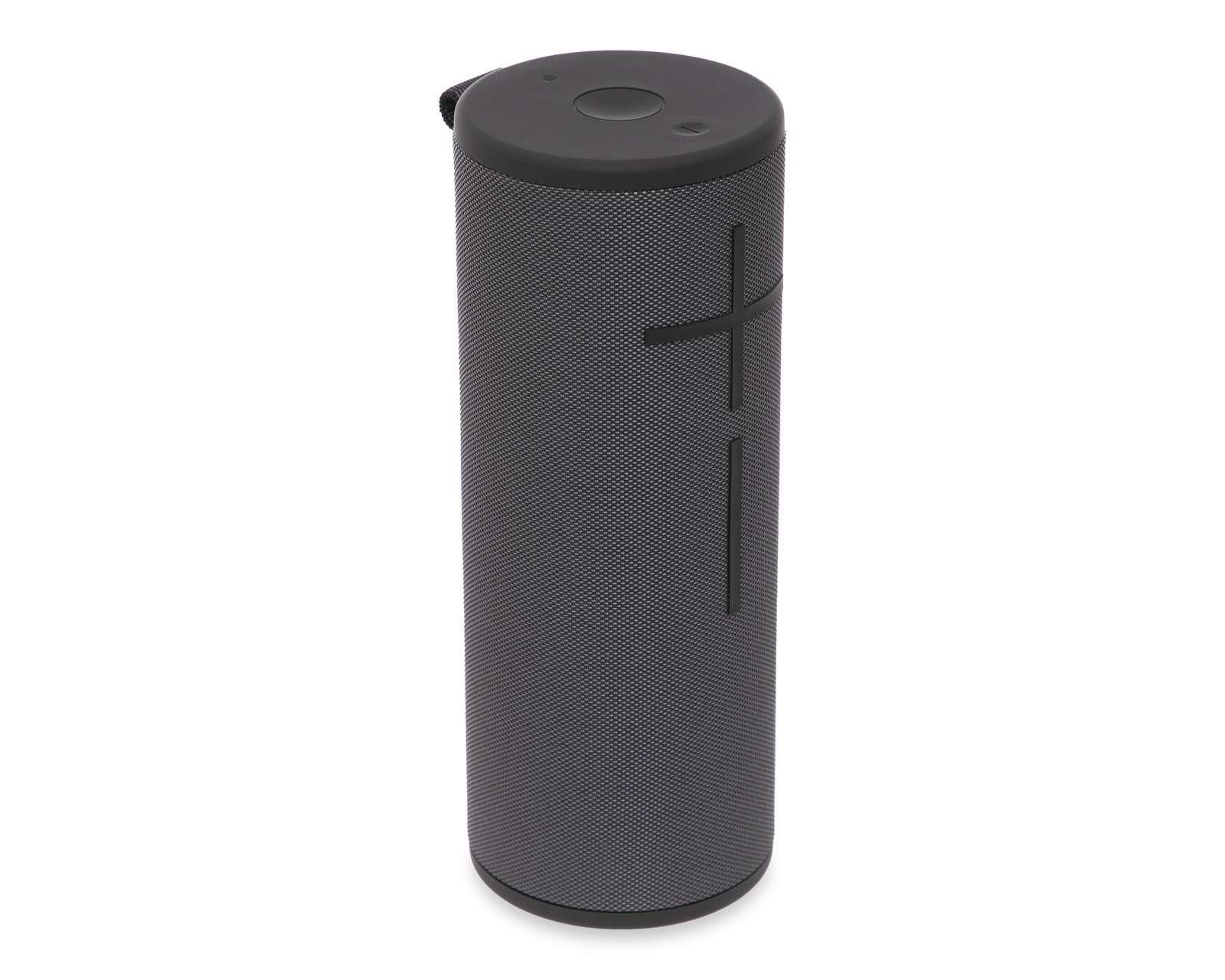 Bocina Bluetooth Portátil Ultimate Ears Boom 3 Resistente al Agua