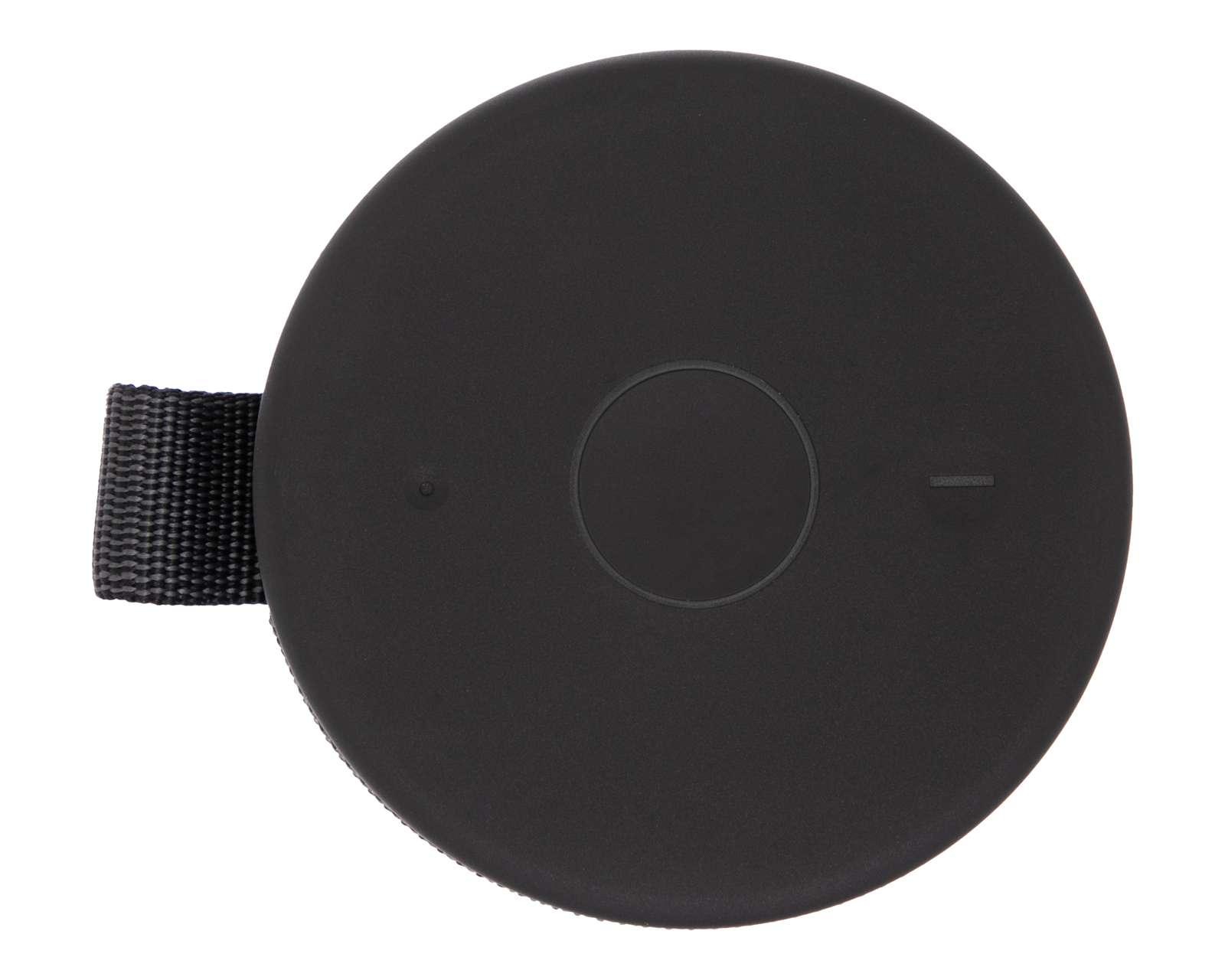 Foto 5 | Foto 5 | Bocina Bluetooth Portátil Ultimate Ears Boom 3 Resistente al Agua