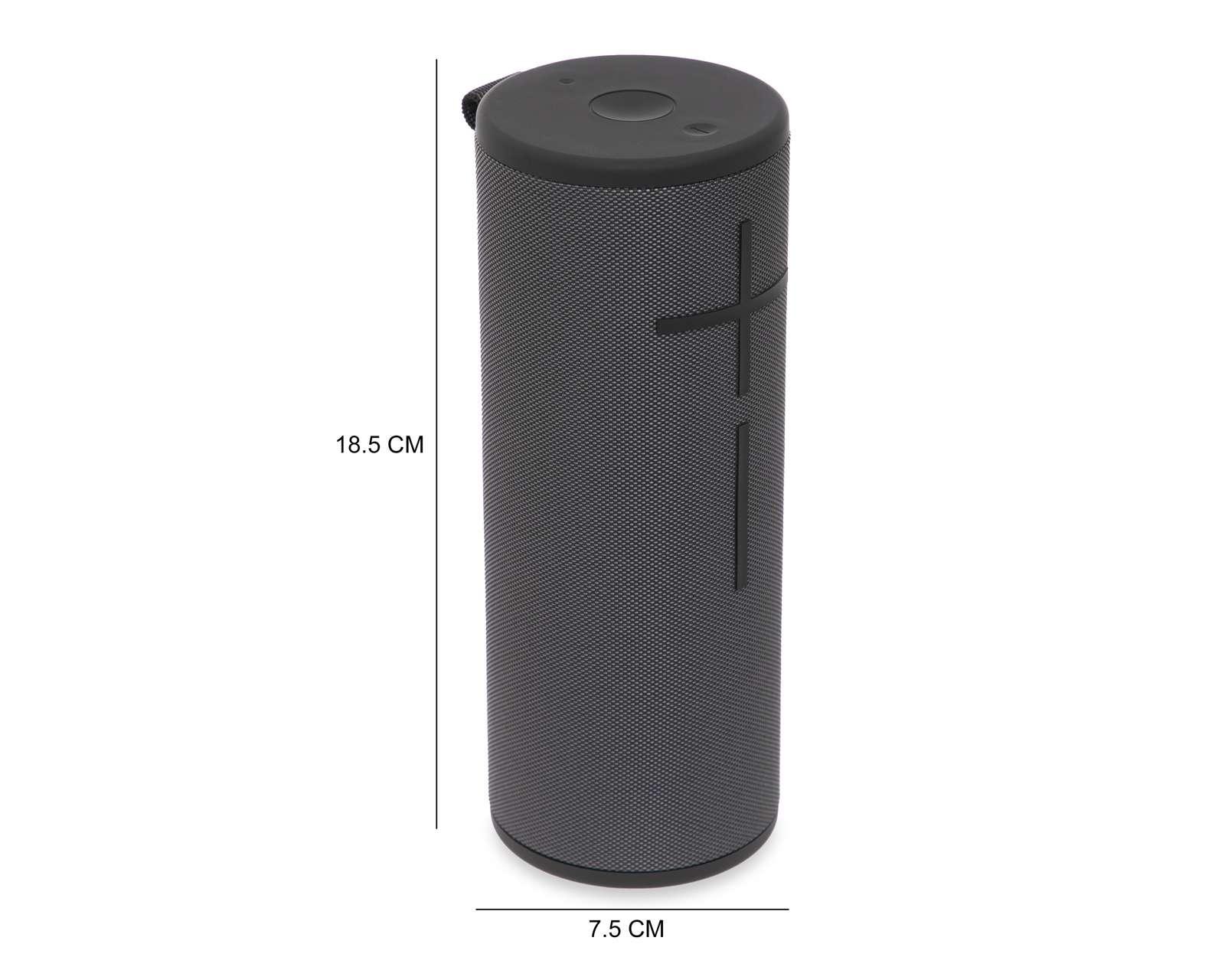 Foto 7 | Foto 7 | Bocina Bluetooth Portátil Ultimate Ears Boom 3 Resistente al Agua