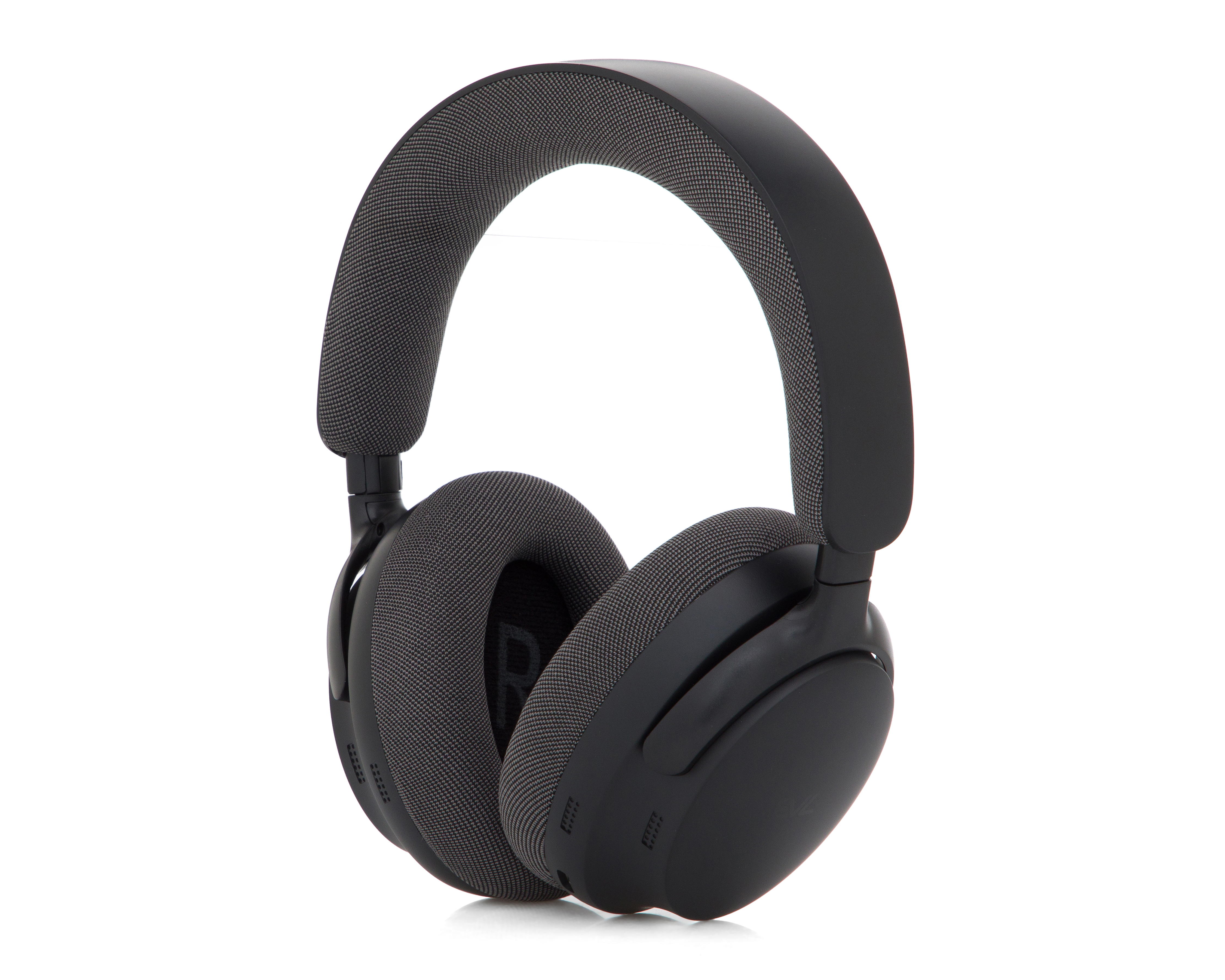 Audífonos de Diadema Inalámbricos EVL Element D Bluetooth