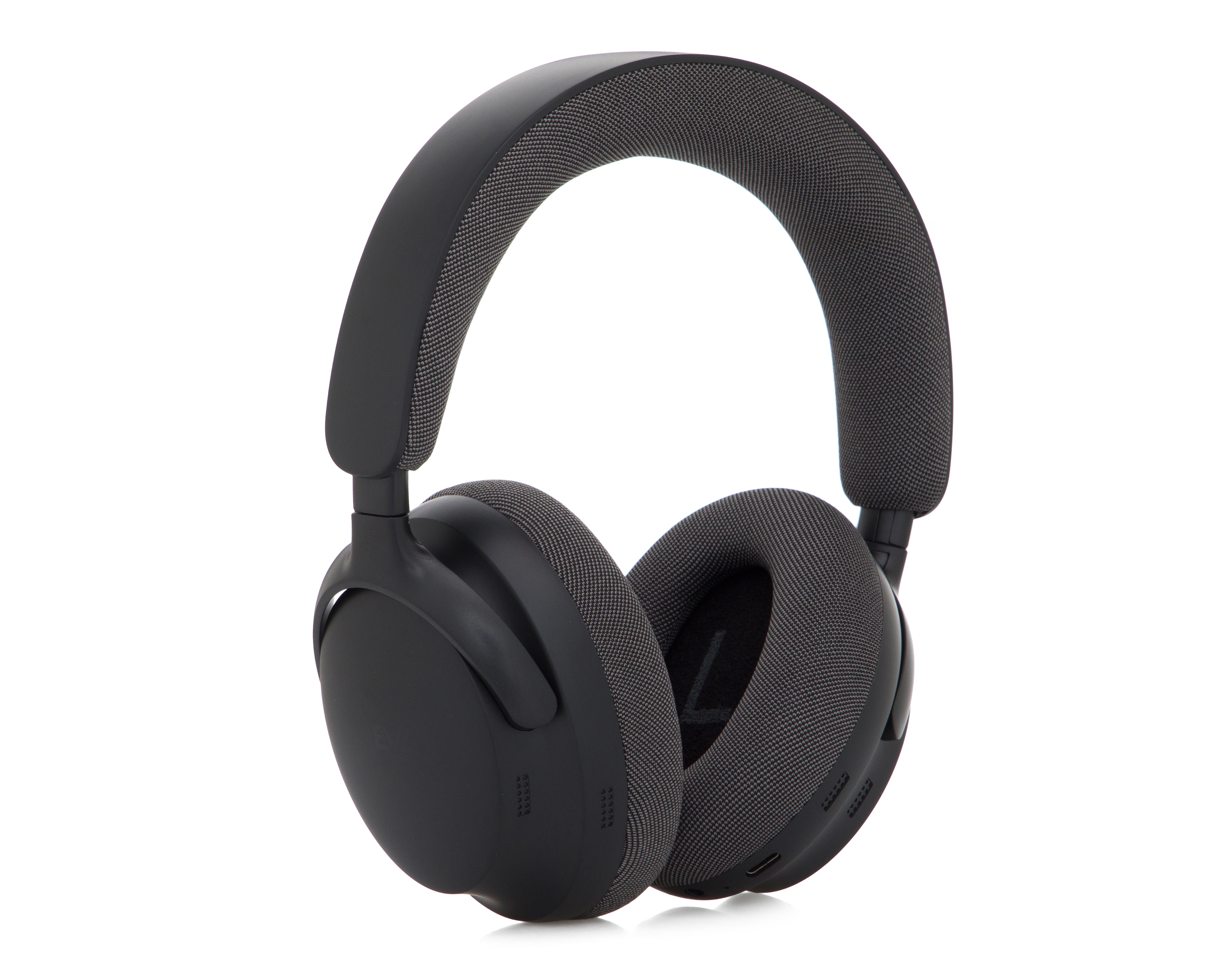 Foto 4 pulgar | Foto 3 | Audífonos de Diadema Inalámbricos EVL Element D Bluetooth
