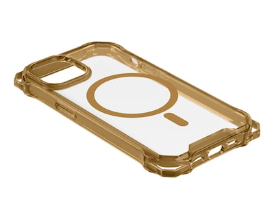 Foto 2 | Foto 2 | Funda de Policarbonato Blob para iPhone 13/14