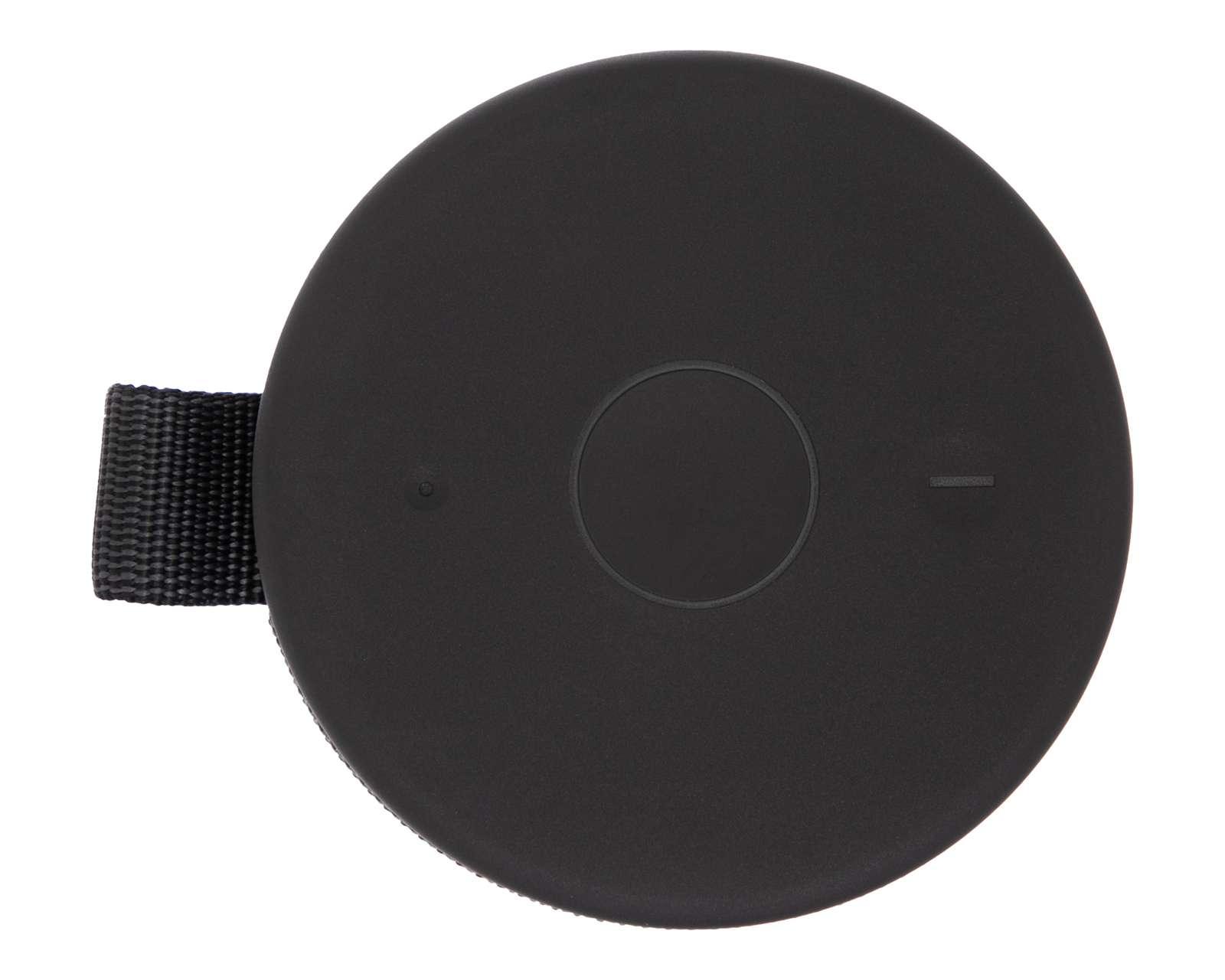 Foto 5 pulgar | Foto 4 | Bocina Bluetooth Portátil Ultimate Ears Megaboom 3 Resistente al Agua