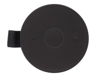 Foto 4 | Foto 4 | Bocina Bluetooth Portátil Ultimate Ears Megaboom 3 Resistente al Agua