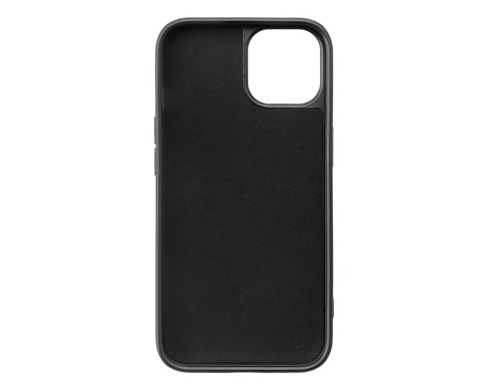 Foto 2 | Foto 2 | Funda de Piel Sintética Blob para iPhone 13/14