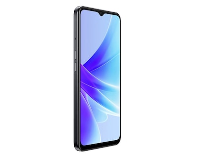 Foto 5 | Foto 5 | Movistar OPPO A77 128 GB Negro