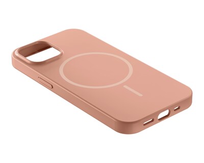 Foto 2 | Foto 2 | Funda Rosa Blob para iPhone 13/14