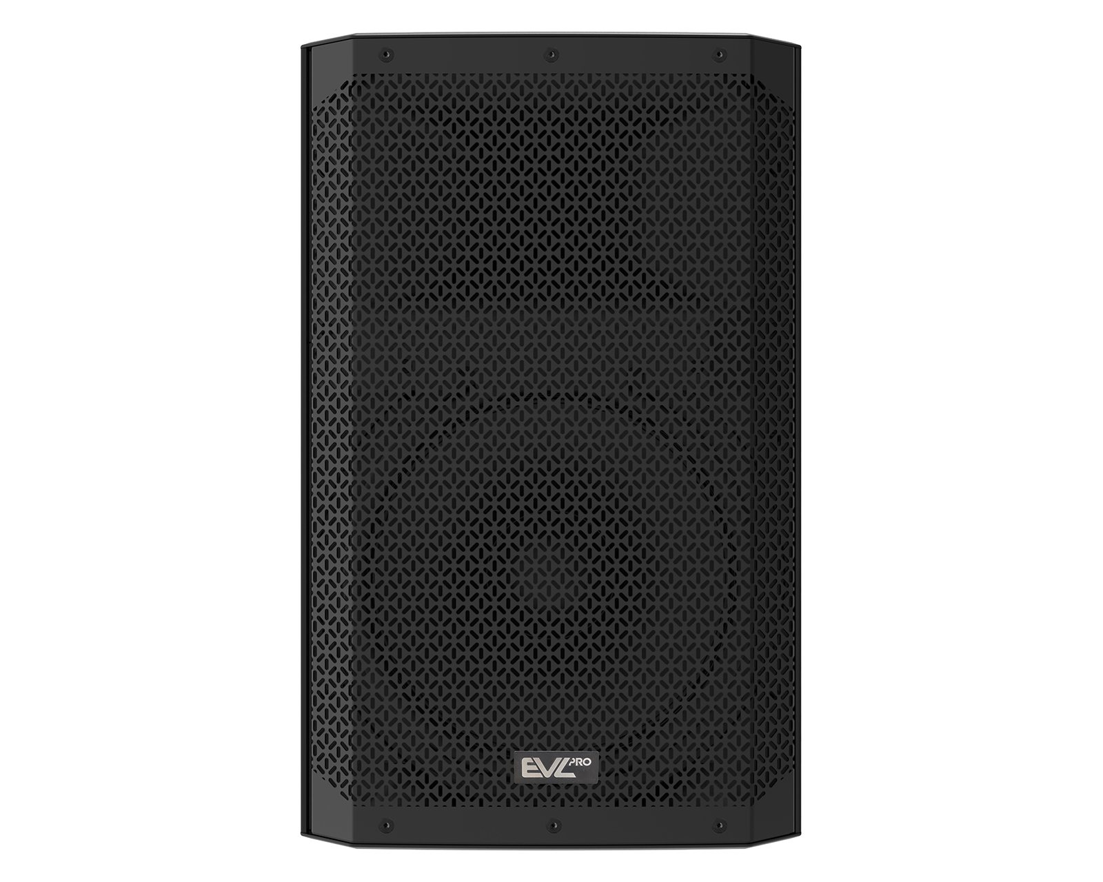 Foto 1 | Foto 1 | Bocina Bluetooth EVLP-BF15-05 180 W con Amplificador