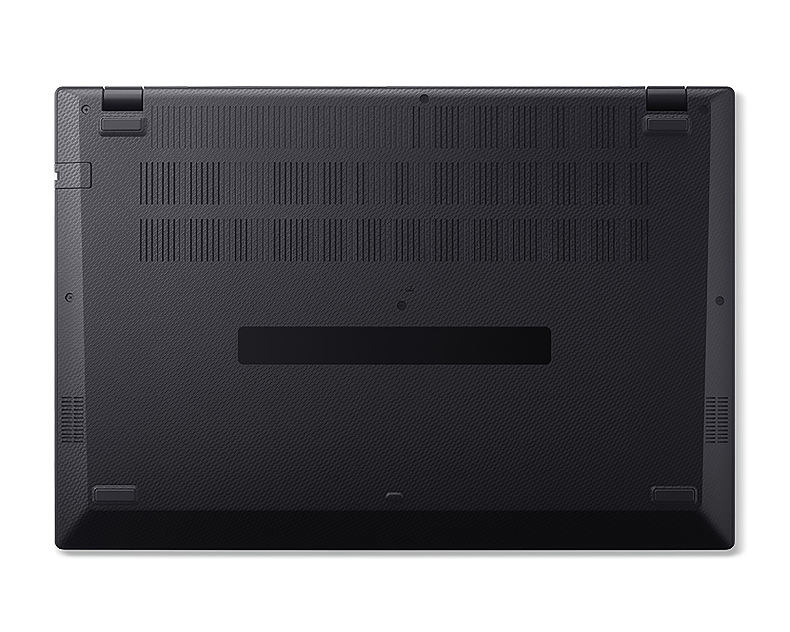 Foto 5 pulgar | Foto 4 | Laptop Gamer Acer Nitro Lite 16 16 Pulgadas Windows 11 Intel Core i5 13420 Geforce RTX 4050 8 GB RAM 512 GB SSD Negra