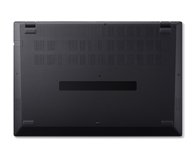 Foto 4 | Foto 4 | Laptop Gamer Acer Nitro Lite 16 16 Pulgadas Windows 11 Intel Core i5 13420 Geforce RTX 4050 8 GB RAM 512 GB SSD Negra