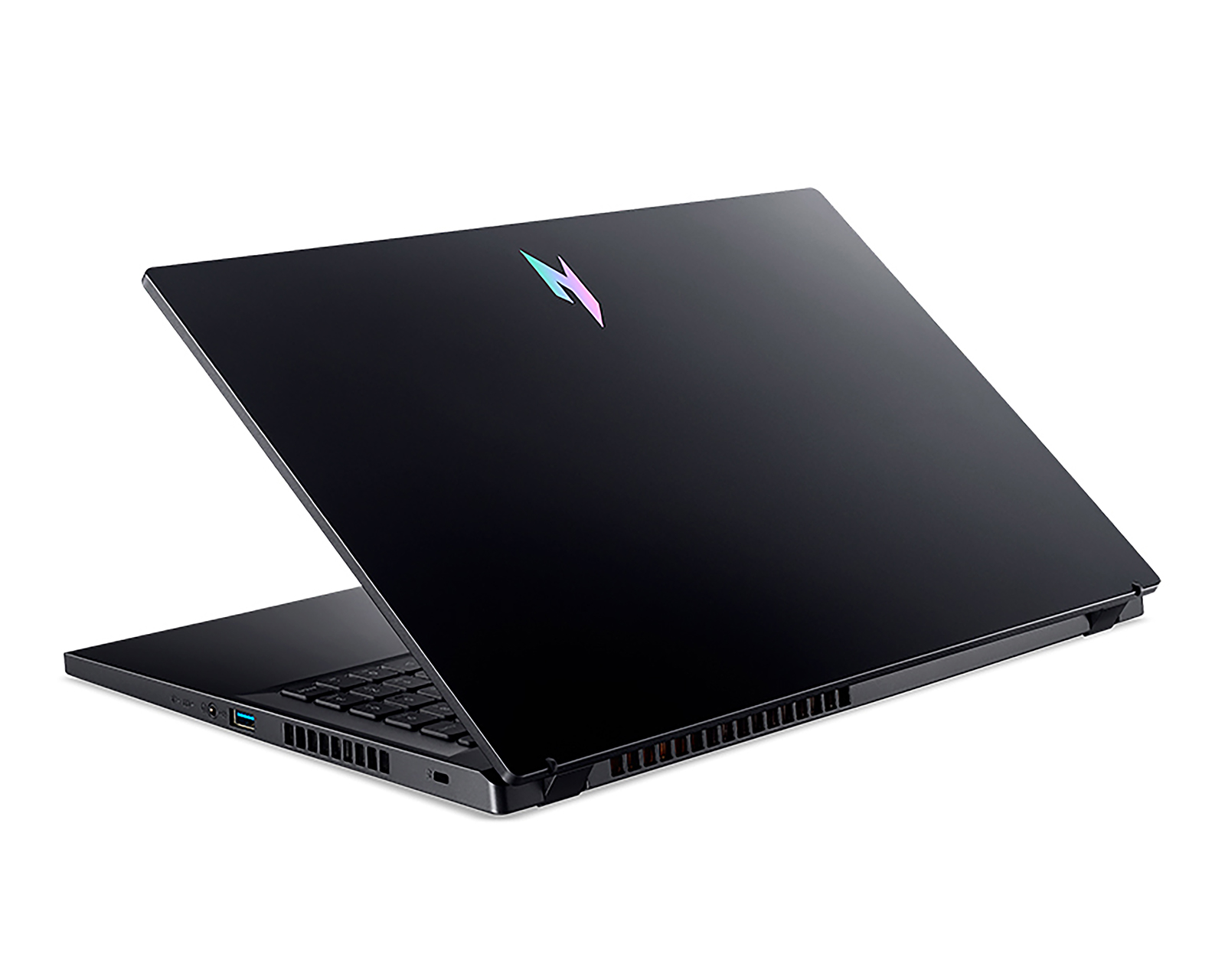 Foto 3 | Foto 3 | Laptop Gamer Acer Nitro V15 15.6 Pulgadas Windows 11 AMD Ryzen 5 Nvidia Geforce RTX 3050 8 GB RAM 512 GB SSD Negra