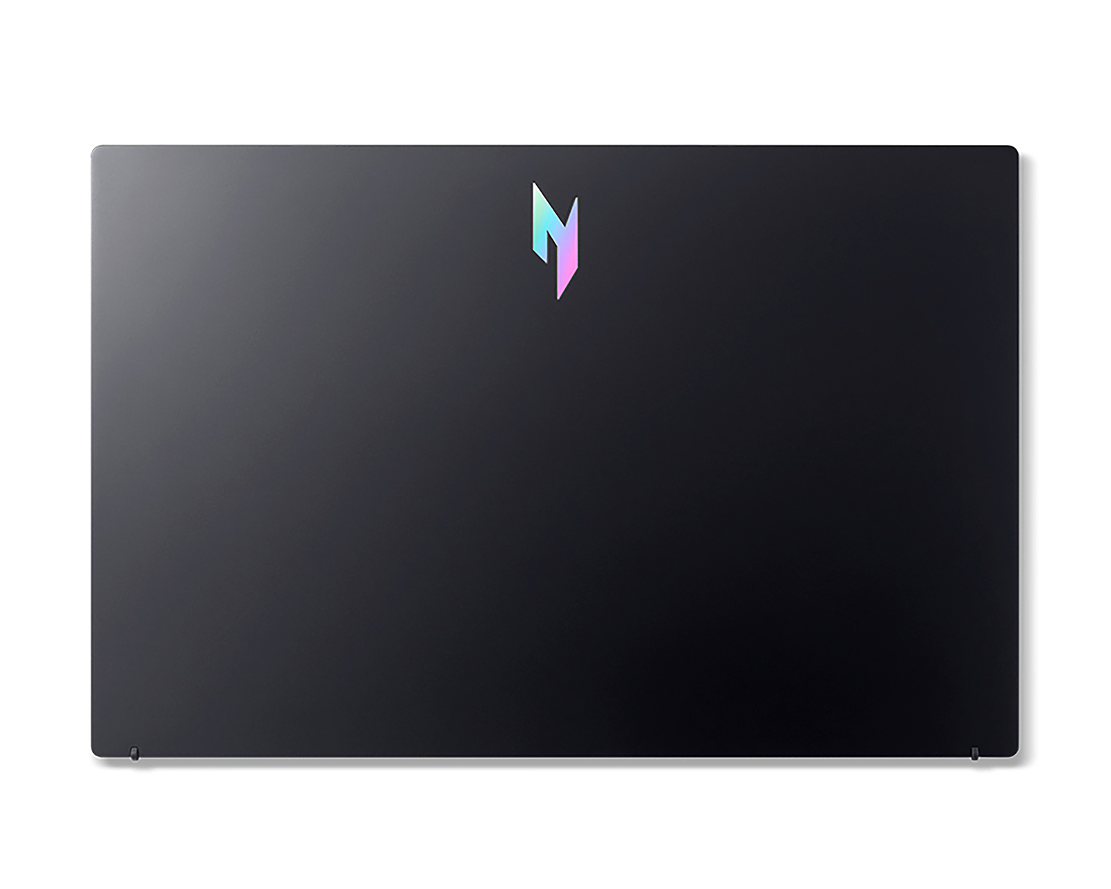 Foto 6 pulgar | Foto 5 | Laptop Gamer Acer Nitro V15 15.6 Pulgadas Windows 11 AMD Ryzen 5 Nvidia Geforce RTX 3050 8 GB RAM 512 GB SSD Negra