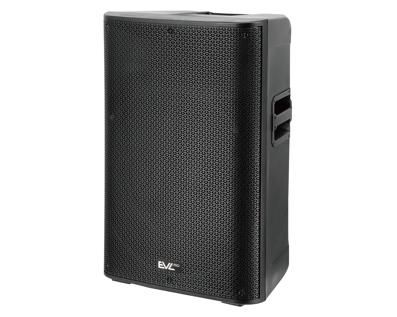 Foto 2 | Foto 2 | Bocina Bluetooth EVL Pro BF18-01 190 W con Ruedas