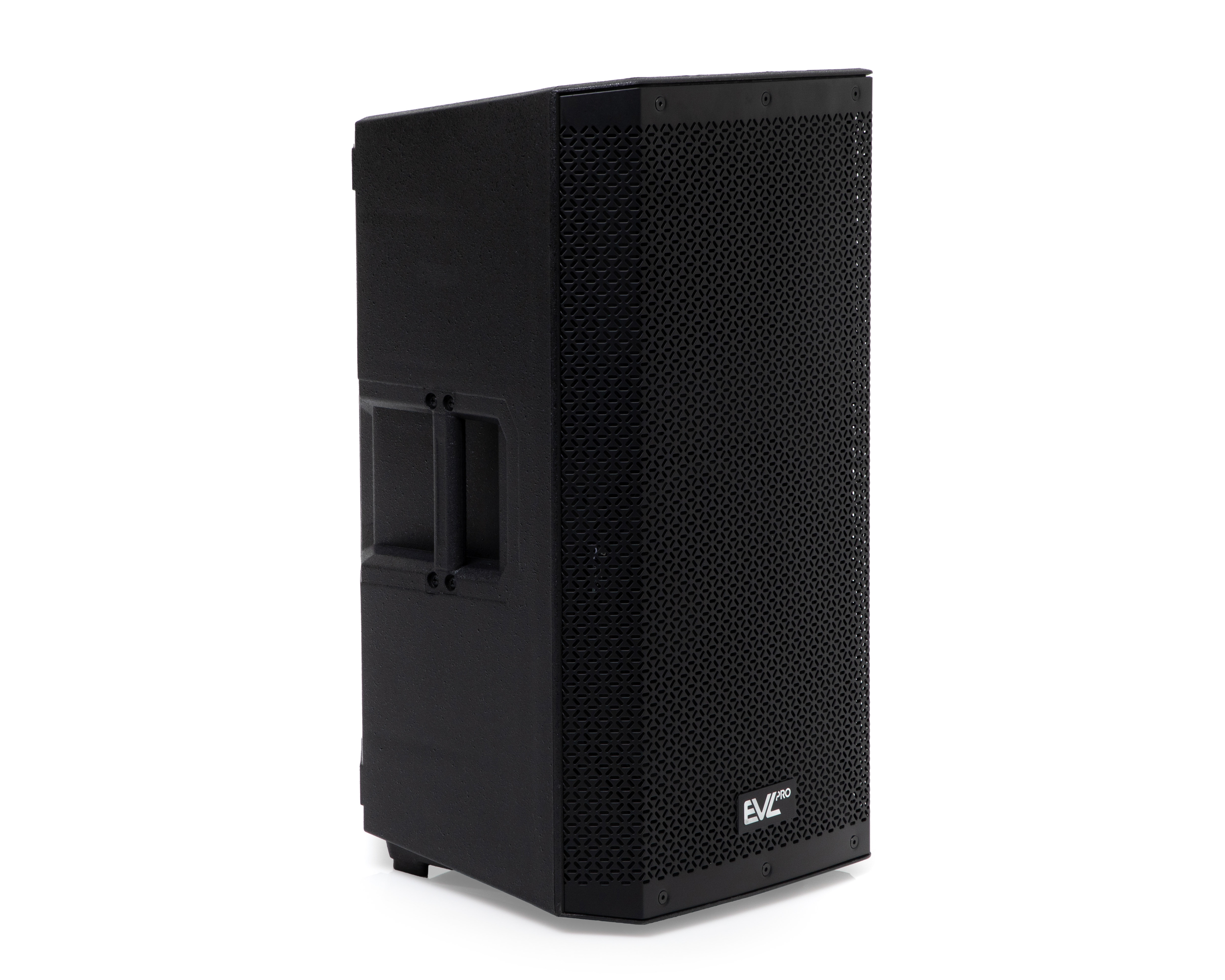 Foto 3 pulgar | Foto 2 | Bocina Bluetooth EVL EVLP-BF12-03 150 W con Control