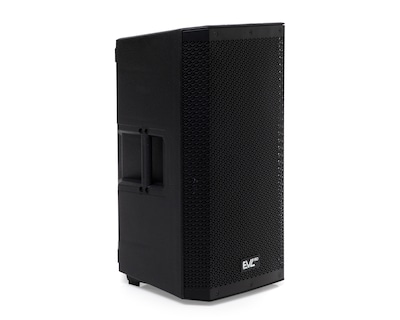 Foto 2 | Foto 2 | Bocina Bluetooth EVL EVLP-BF12-03 150 W con Control